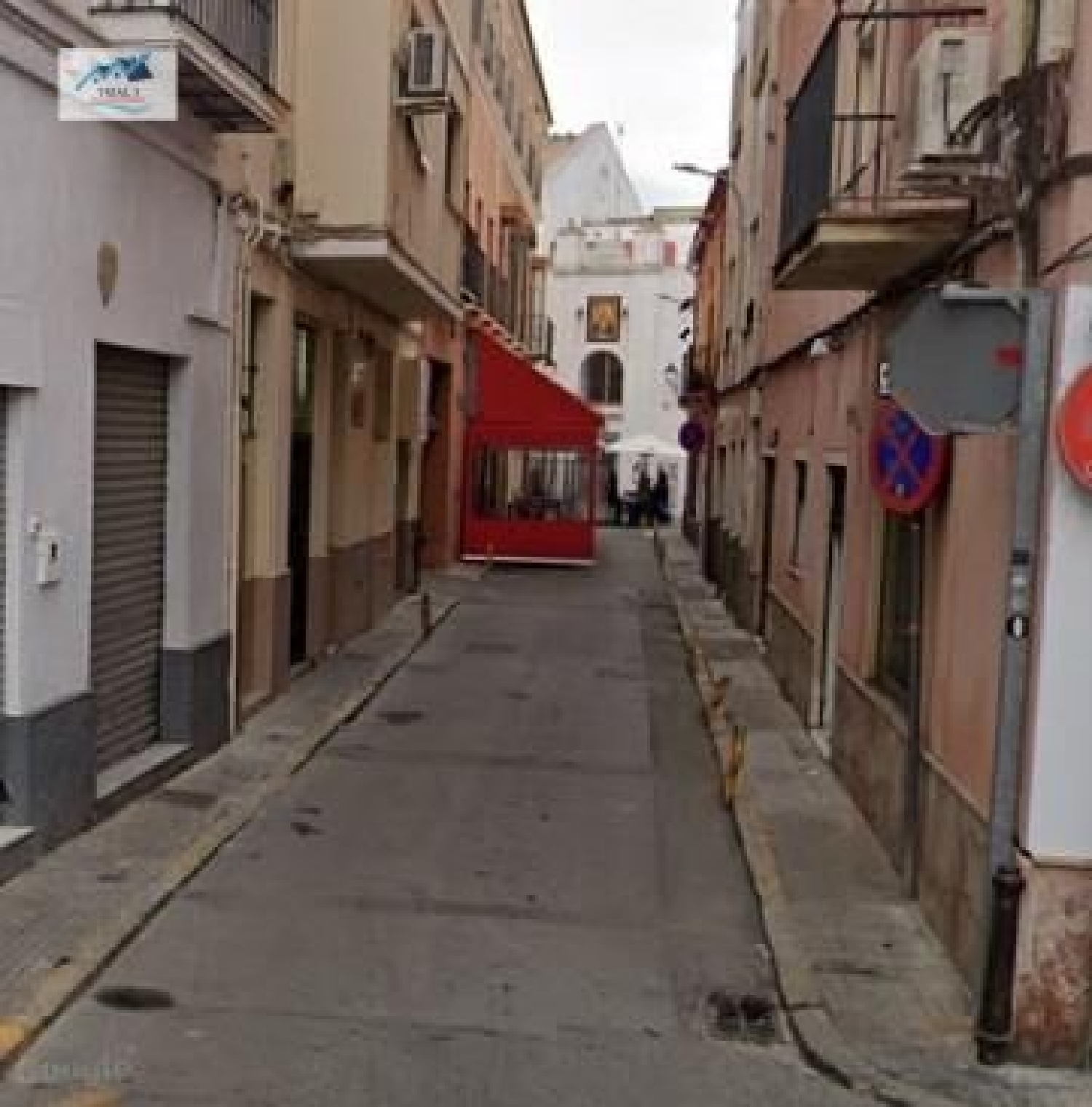  en venta dúplex Los Colones Costa Noroeste 1