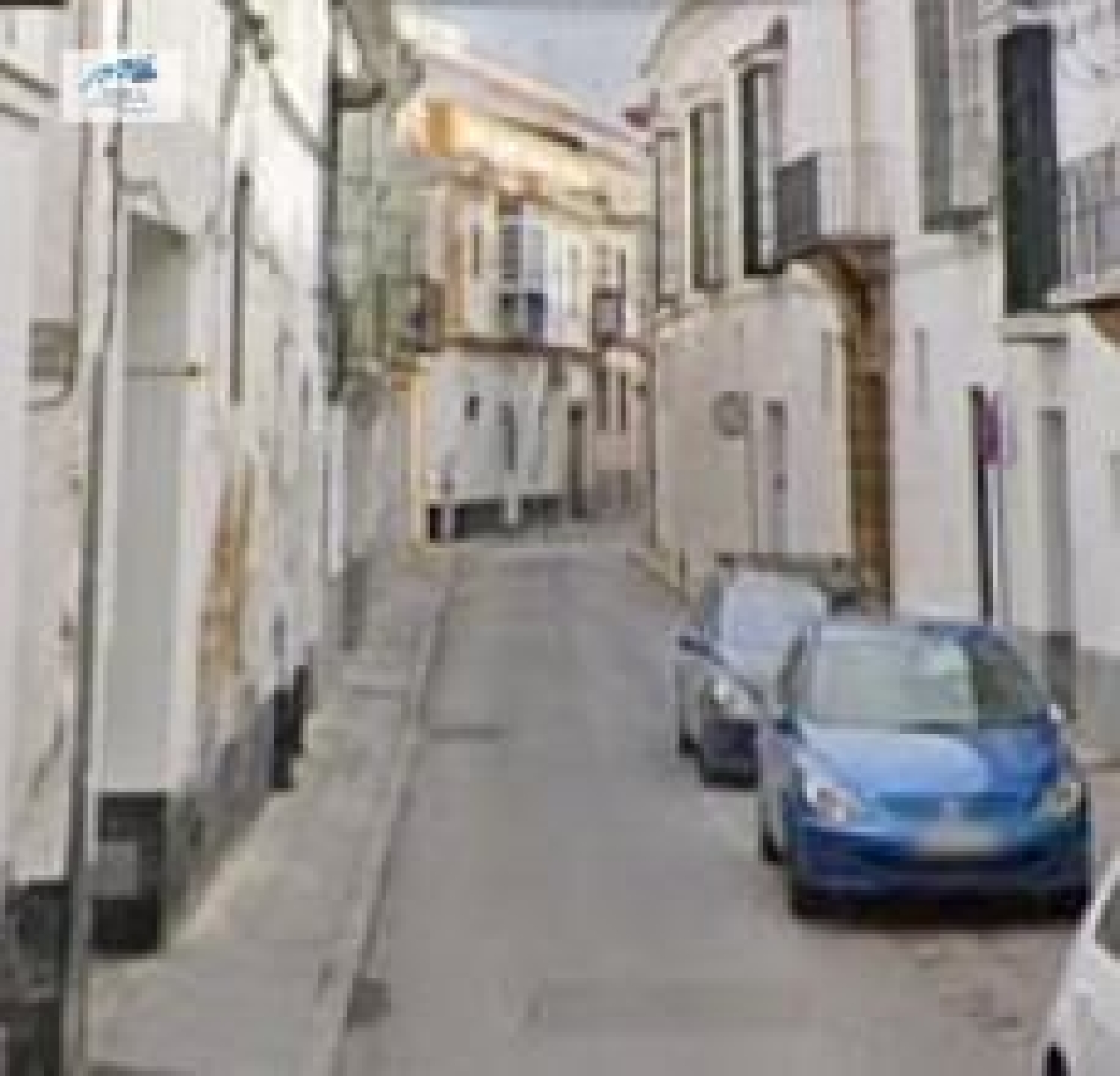  en venta dúplex Los Colones Costa Noroeste 2