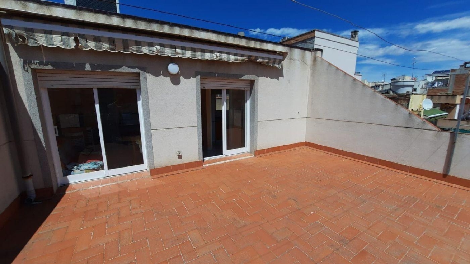  till salu etagevåning Sant Carles De La Ràpita Montsià 6