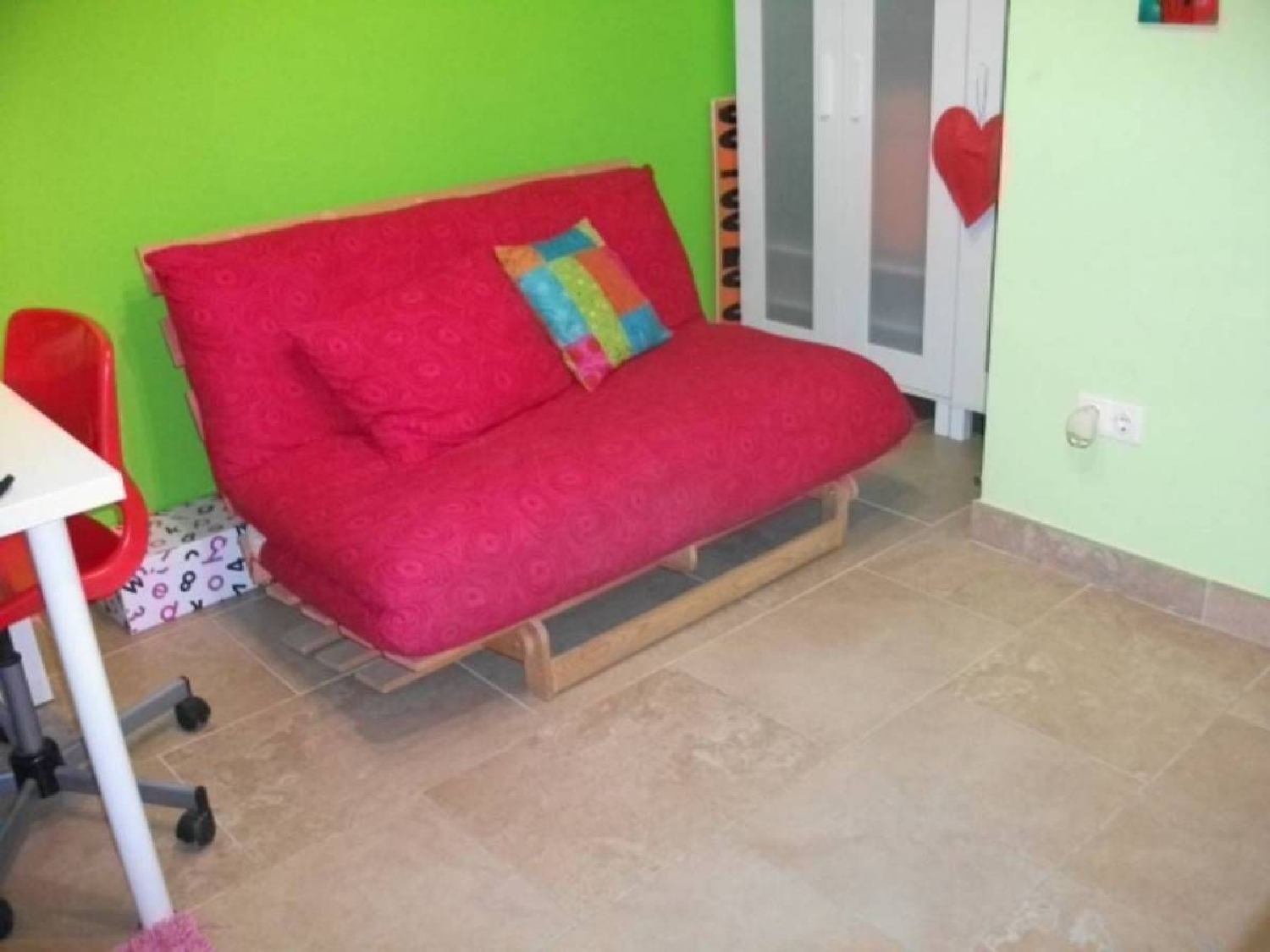  for sale duplex Can Xesc Bages 4