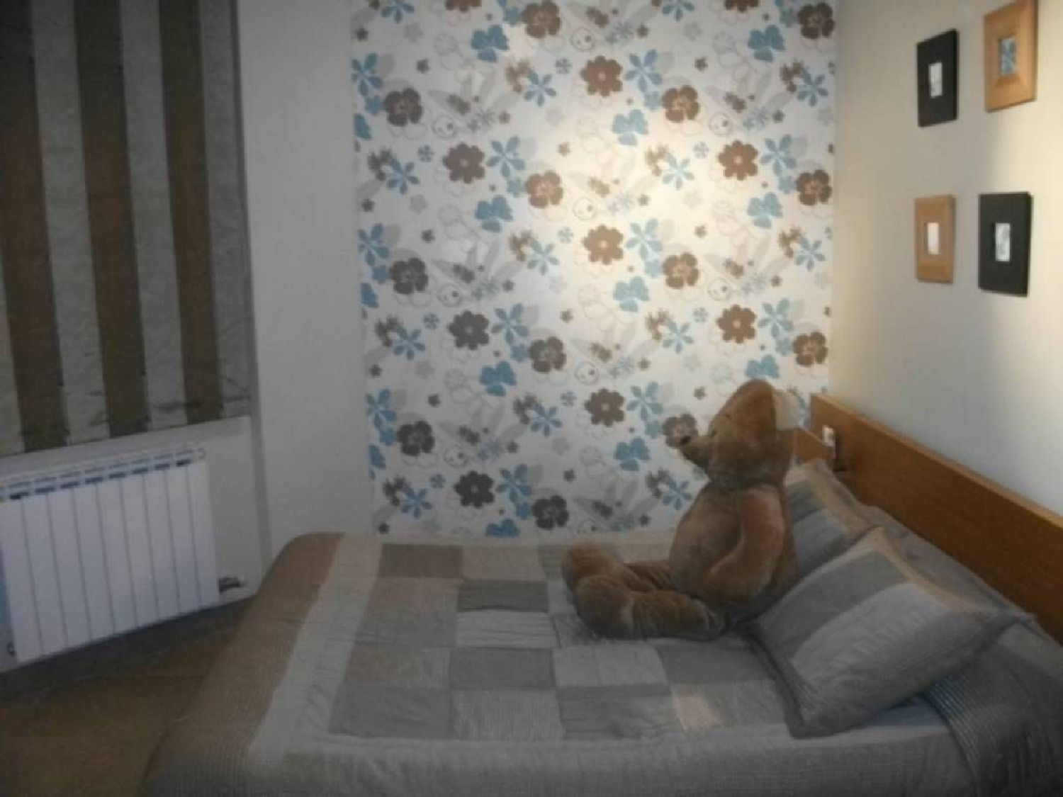  for sale duplex Can Xesc Bages 6