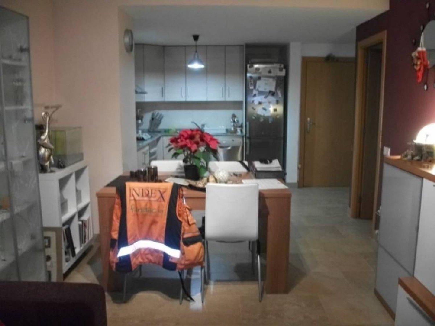 for sale duplex Can Xesc Bages 2