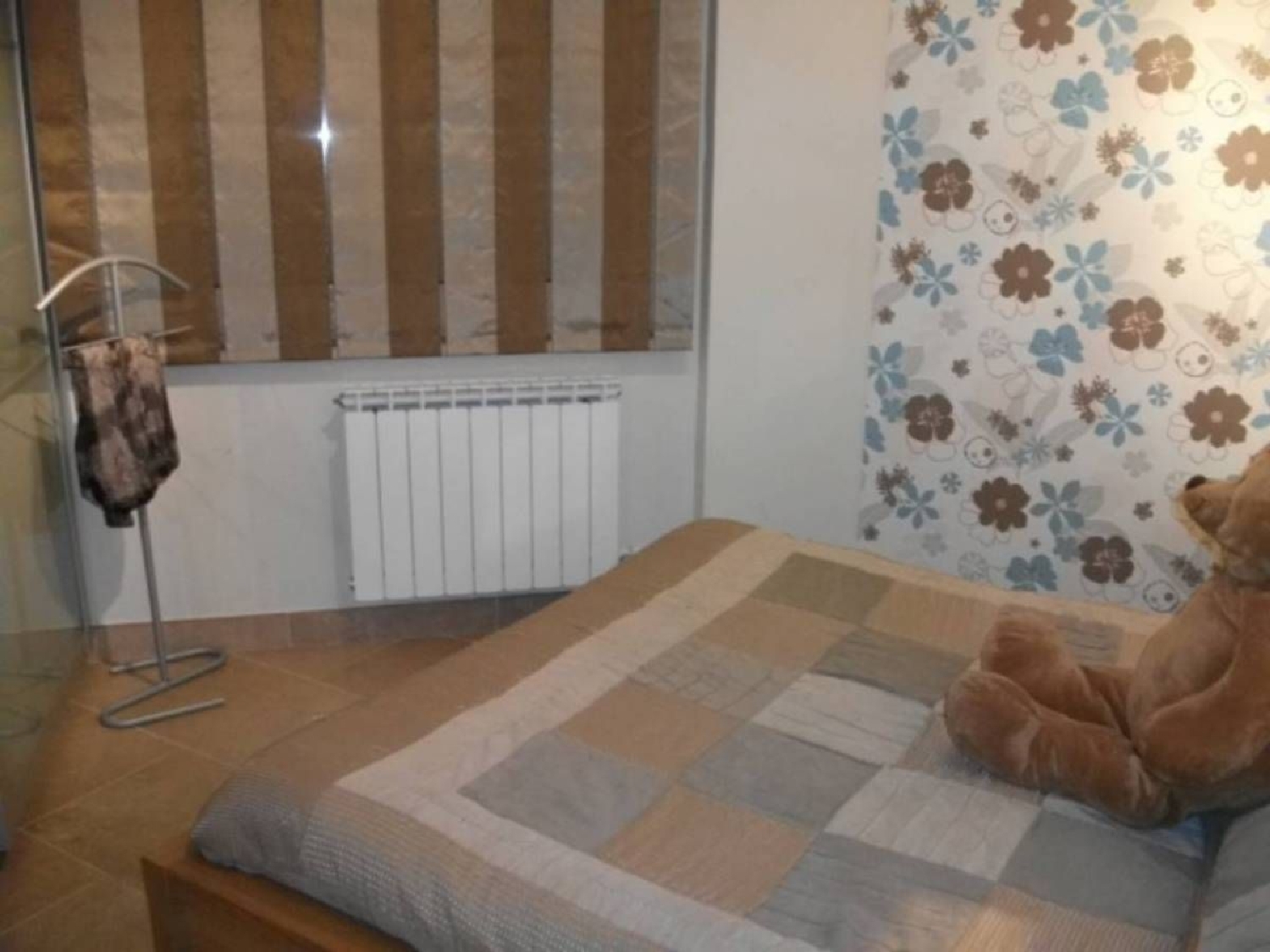  for sale duplex Can Xesc Bages 7