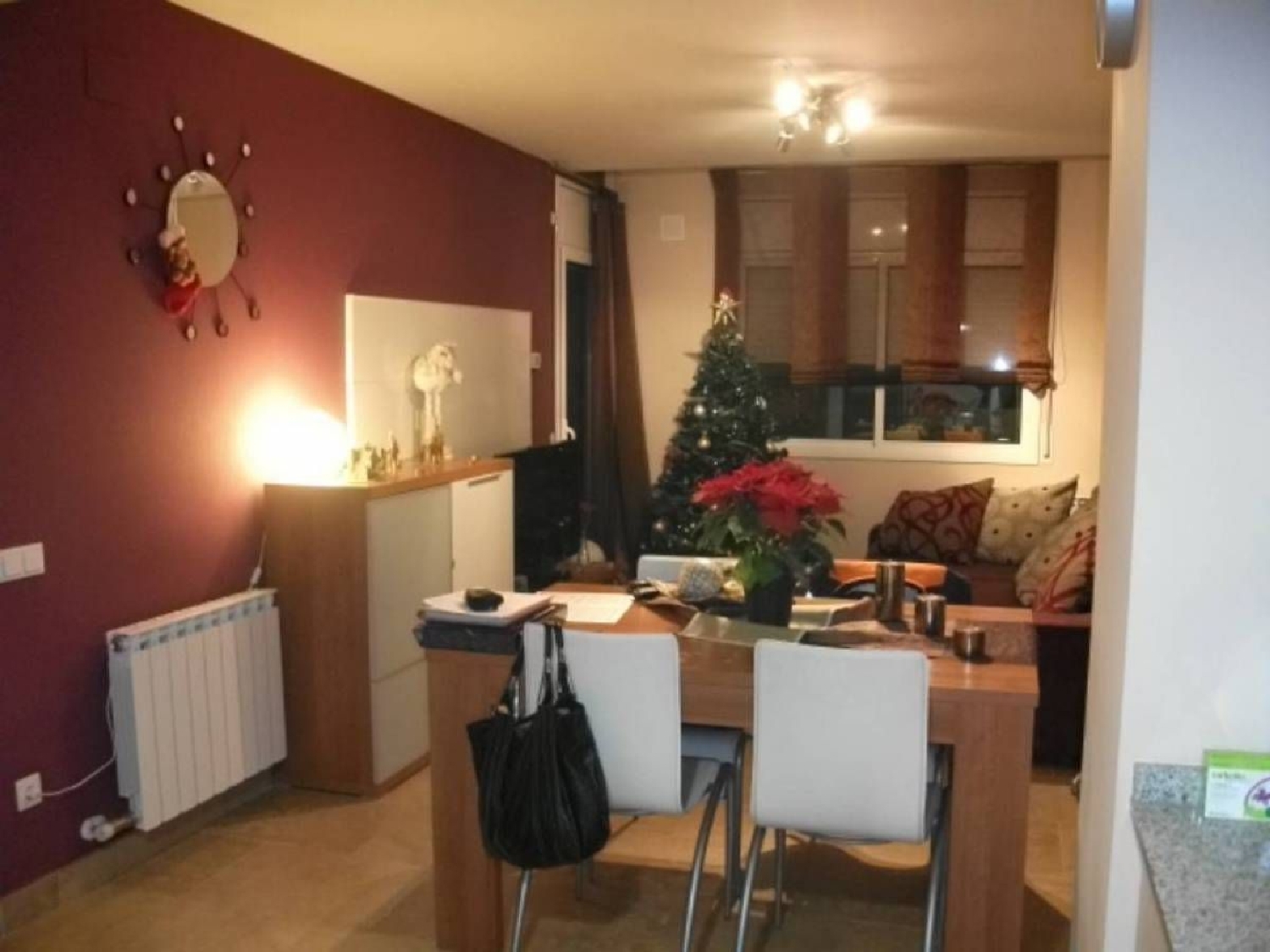 for sale duplex Can Xesc Bages 3