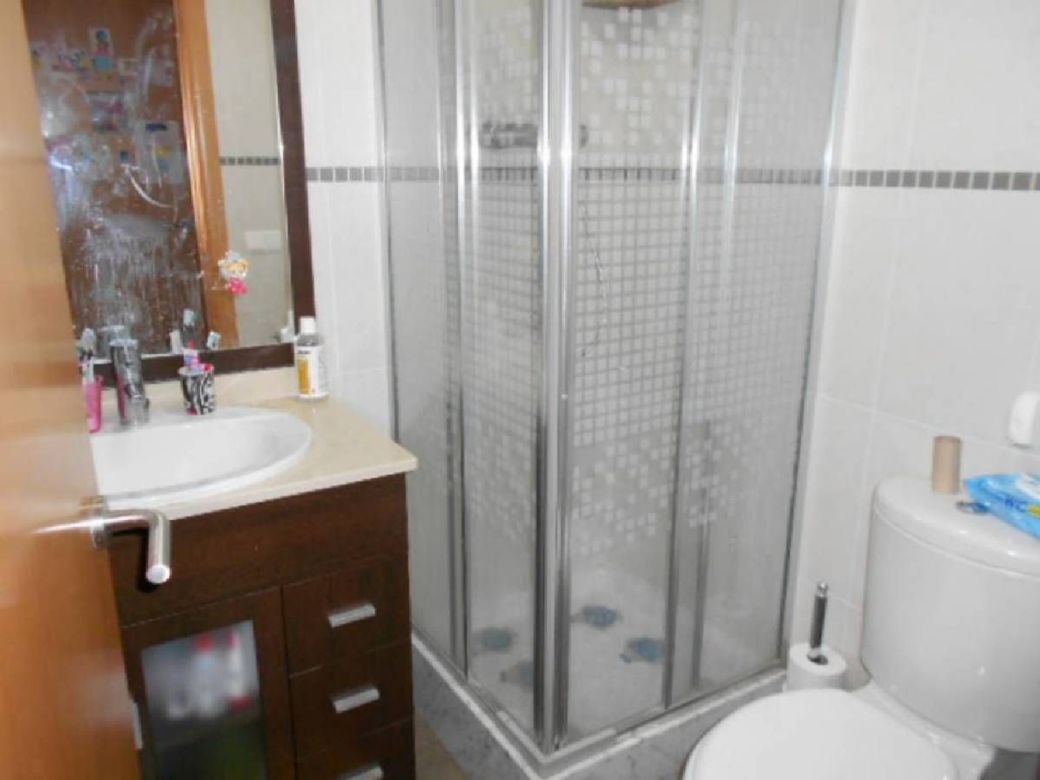  for sale duplex Can Xesc Bages 5