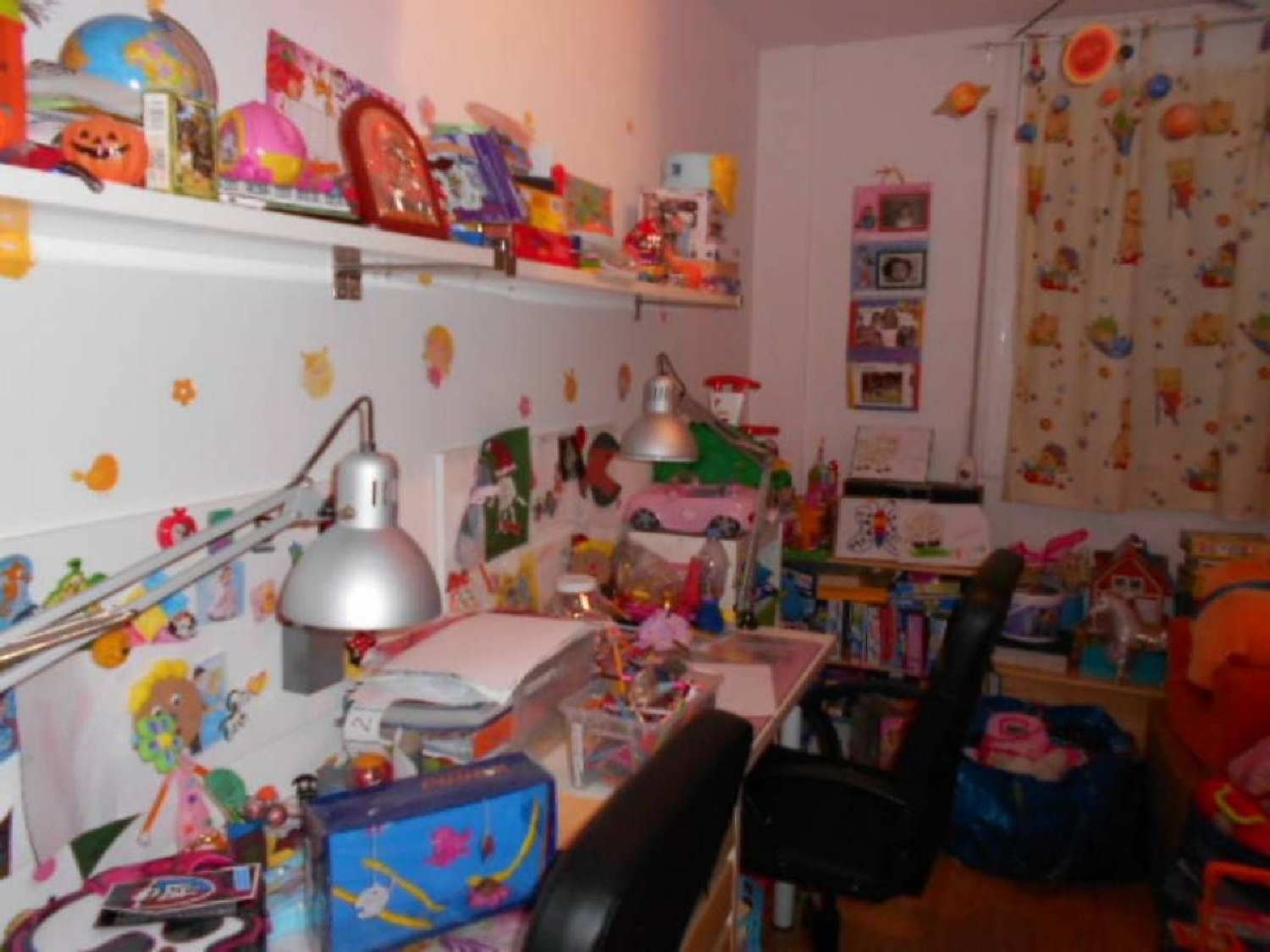  for sale duplex Can Xesc Bages 6