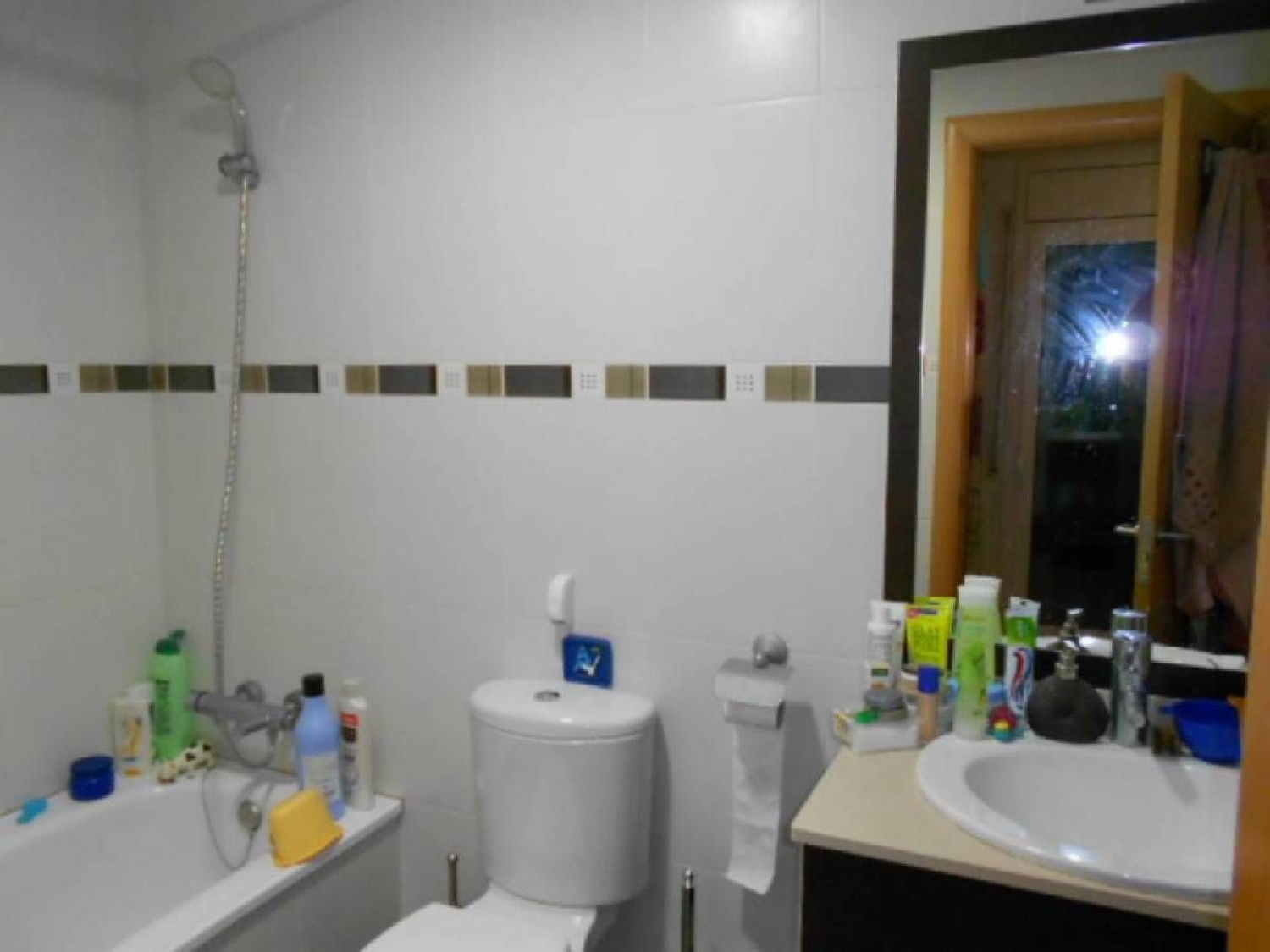  for sale duplex Can Xesc Bages 8