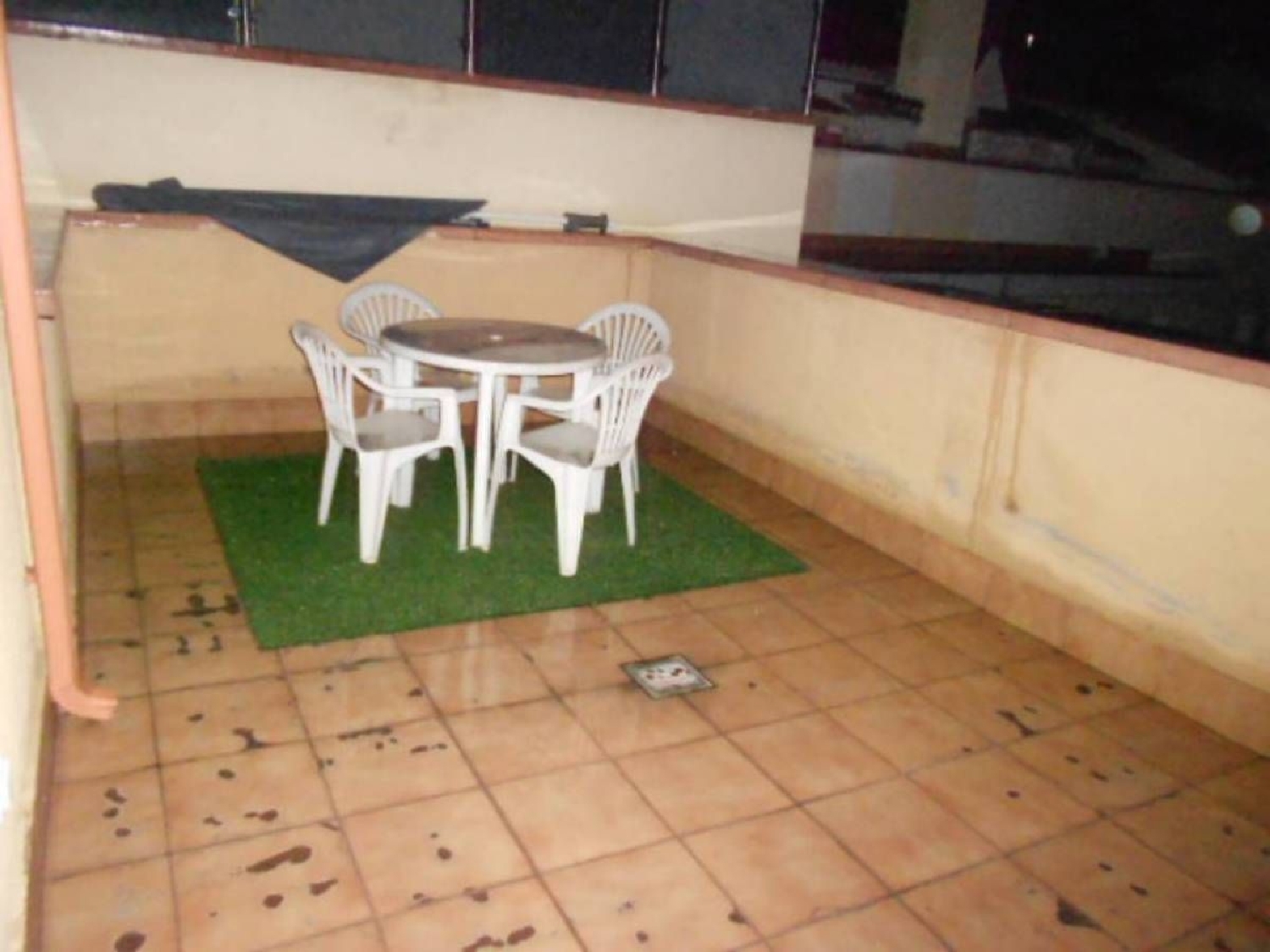  for sale duplex Can Xesc Bages 1
