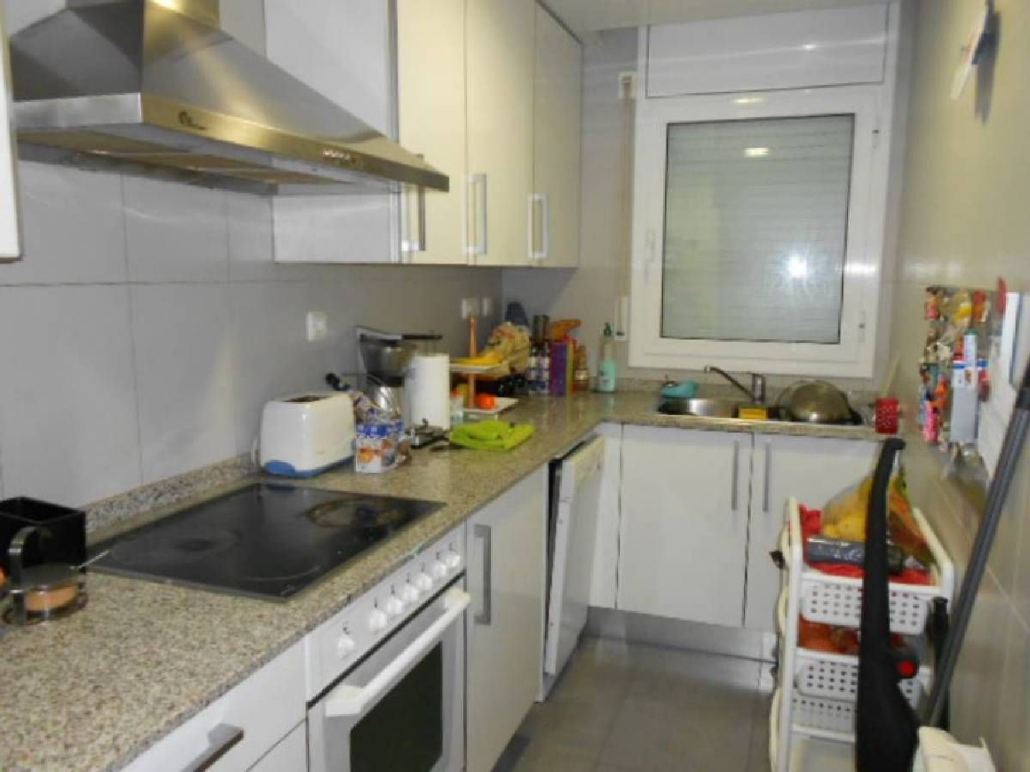 for sale duplex Can Xesc Bages 2