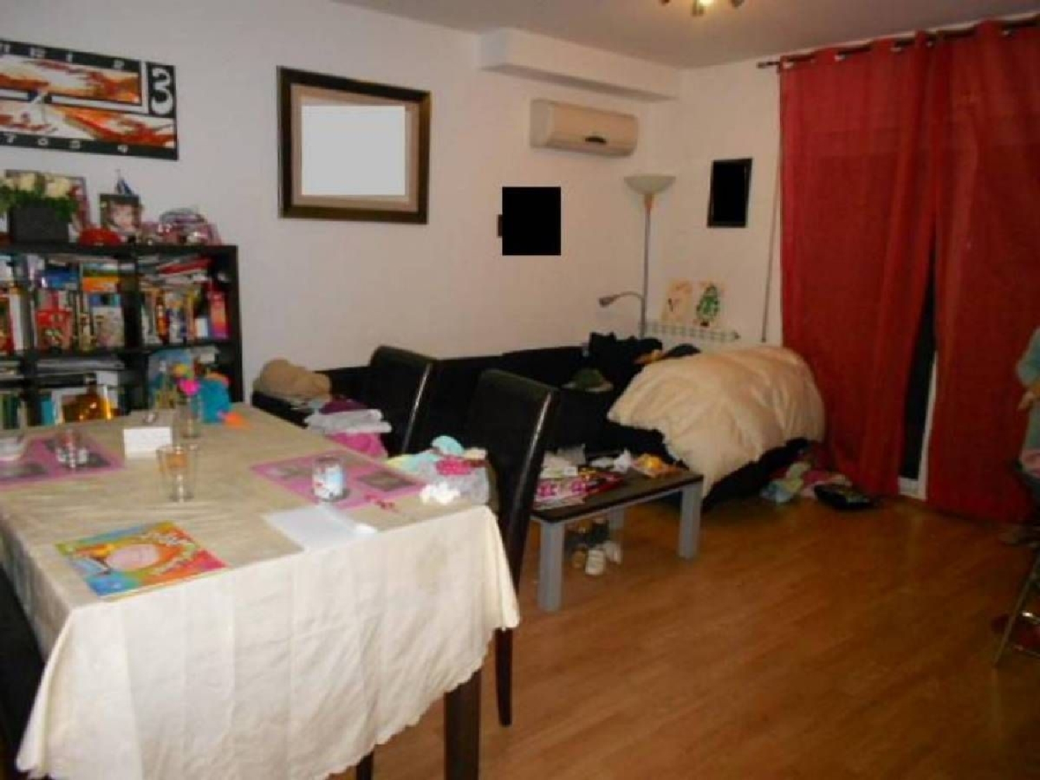 for sale duplex Can Xesc Bages 3
