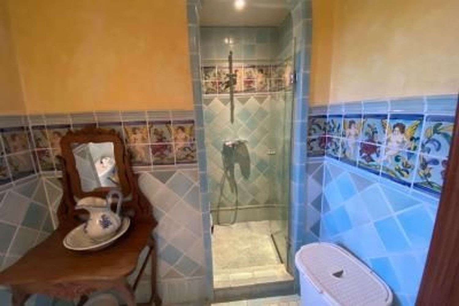  till salu etagevåning Santa Clara Costa Del Sol Occidental 8