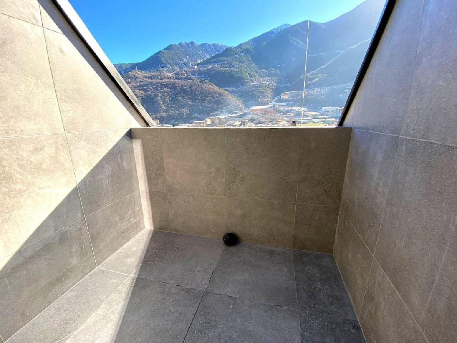  till salu etagevåning Santa Coloma D'andorra Andorra La Vella 8