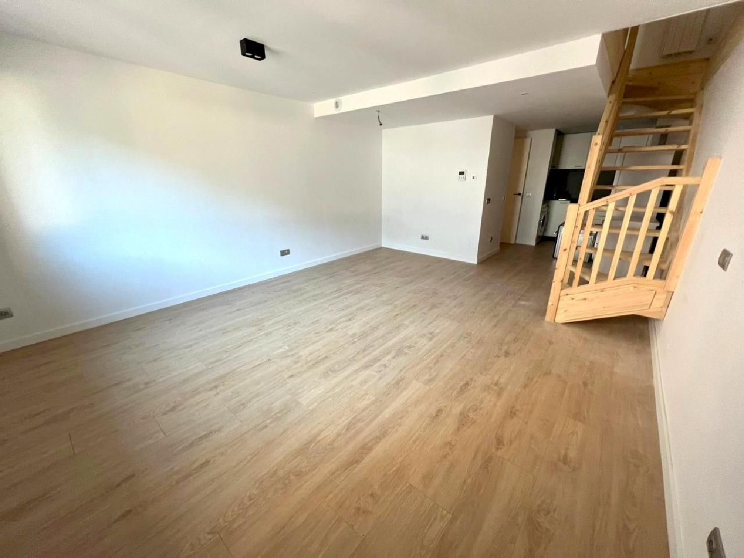  till salu etagevåning Santa Coloma D'andorra Andorra La Vella 2
