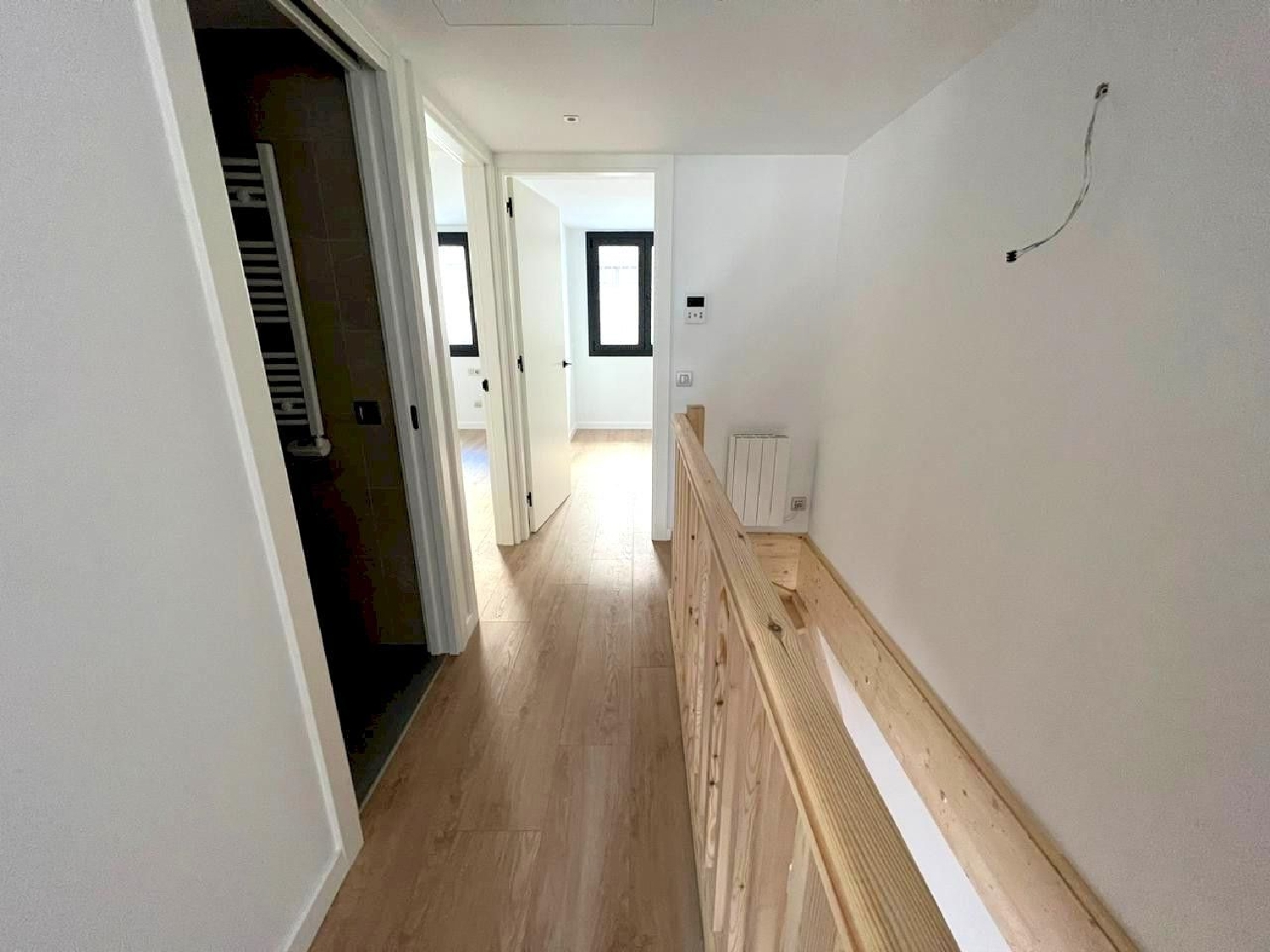 till salu etagevåning Santa Coloma D'andorra Andorra La Vella 4