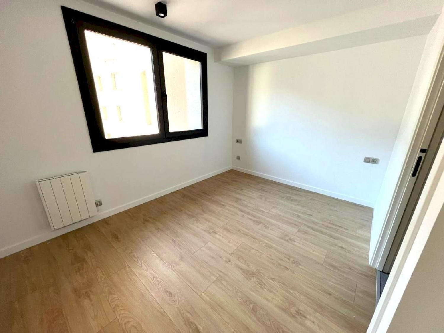  till salu etagevåning Santa Coloma D'andorra Andorra La Vella 5