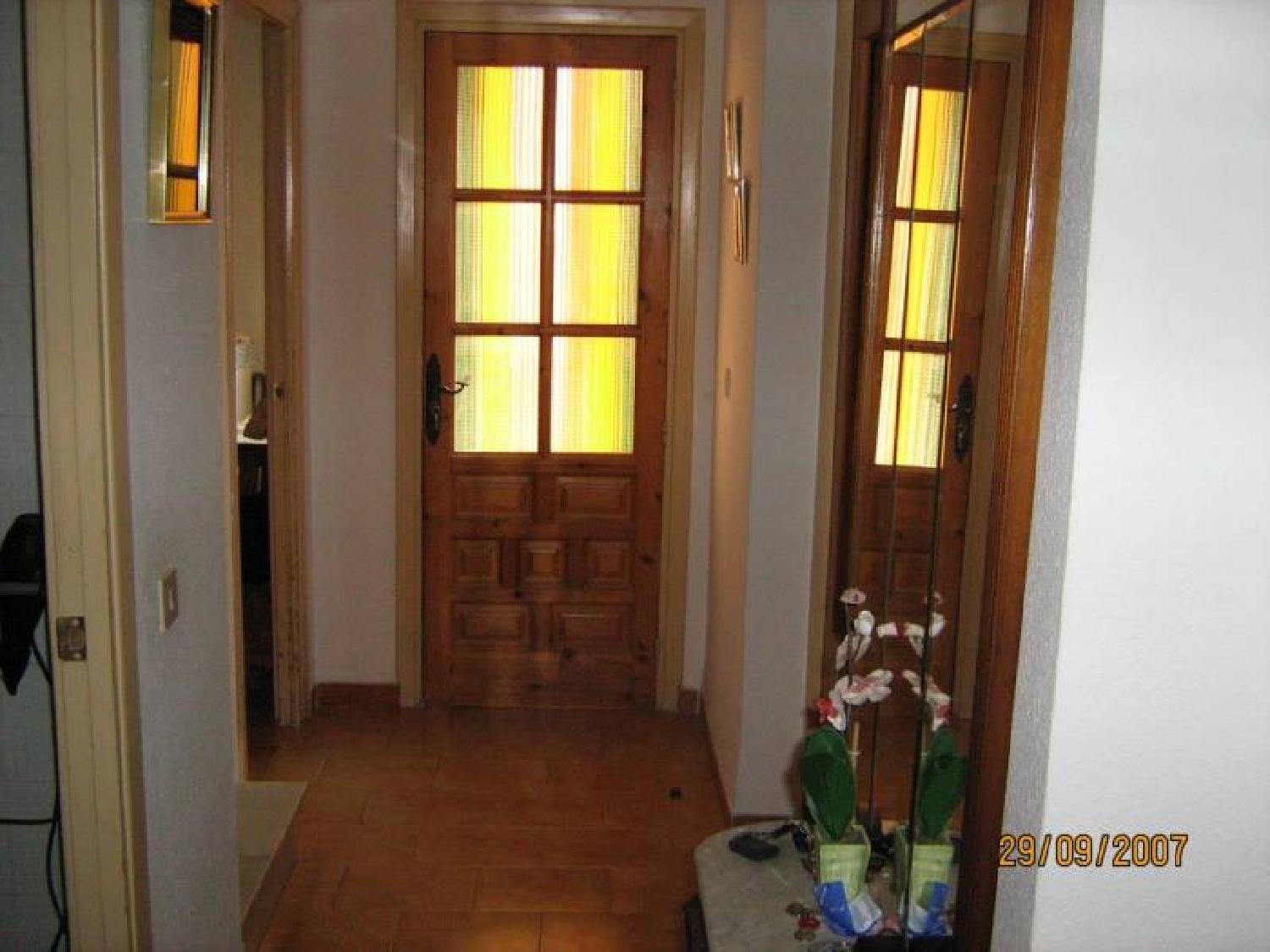  till salu etagevåning Santa Maria Del Aguila Poniente Almeriense 5