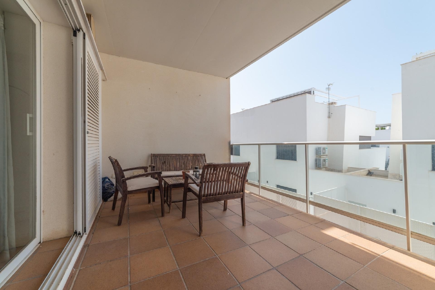  en venta dúplex Santiago De La Ribera Mar Menor 2