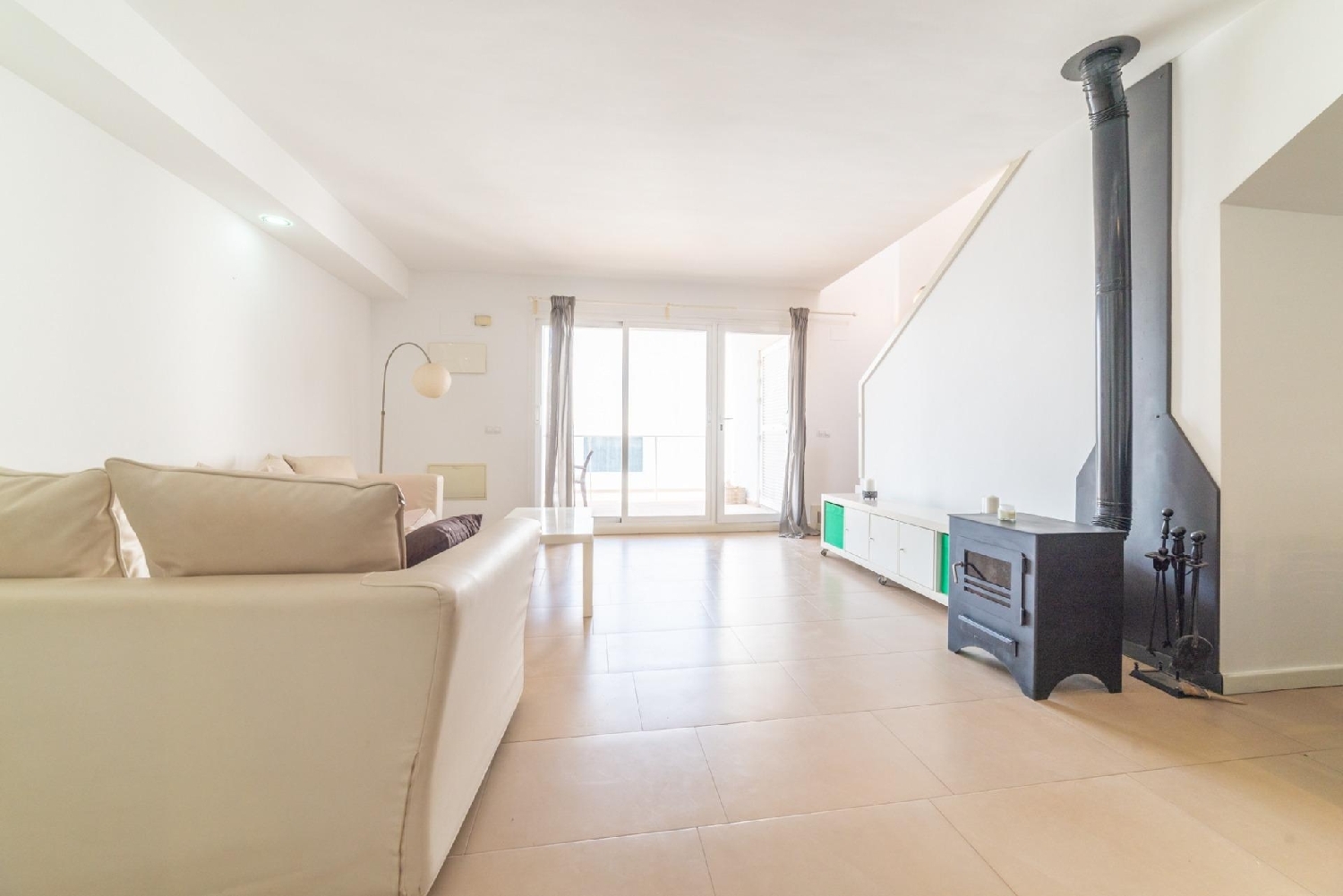  en venta dúplex Santiago De La Ribera Mar Menor 6