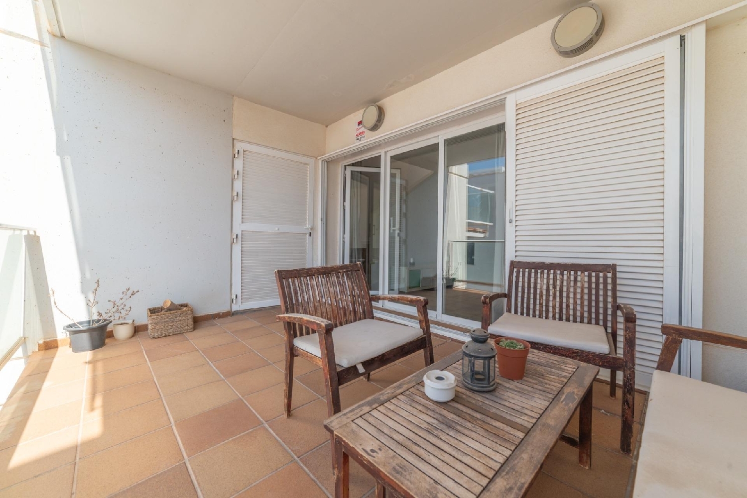  en venta dúplex Santiago De La Ribera Mar Menor 3
