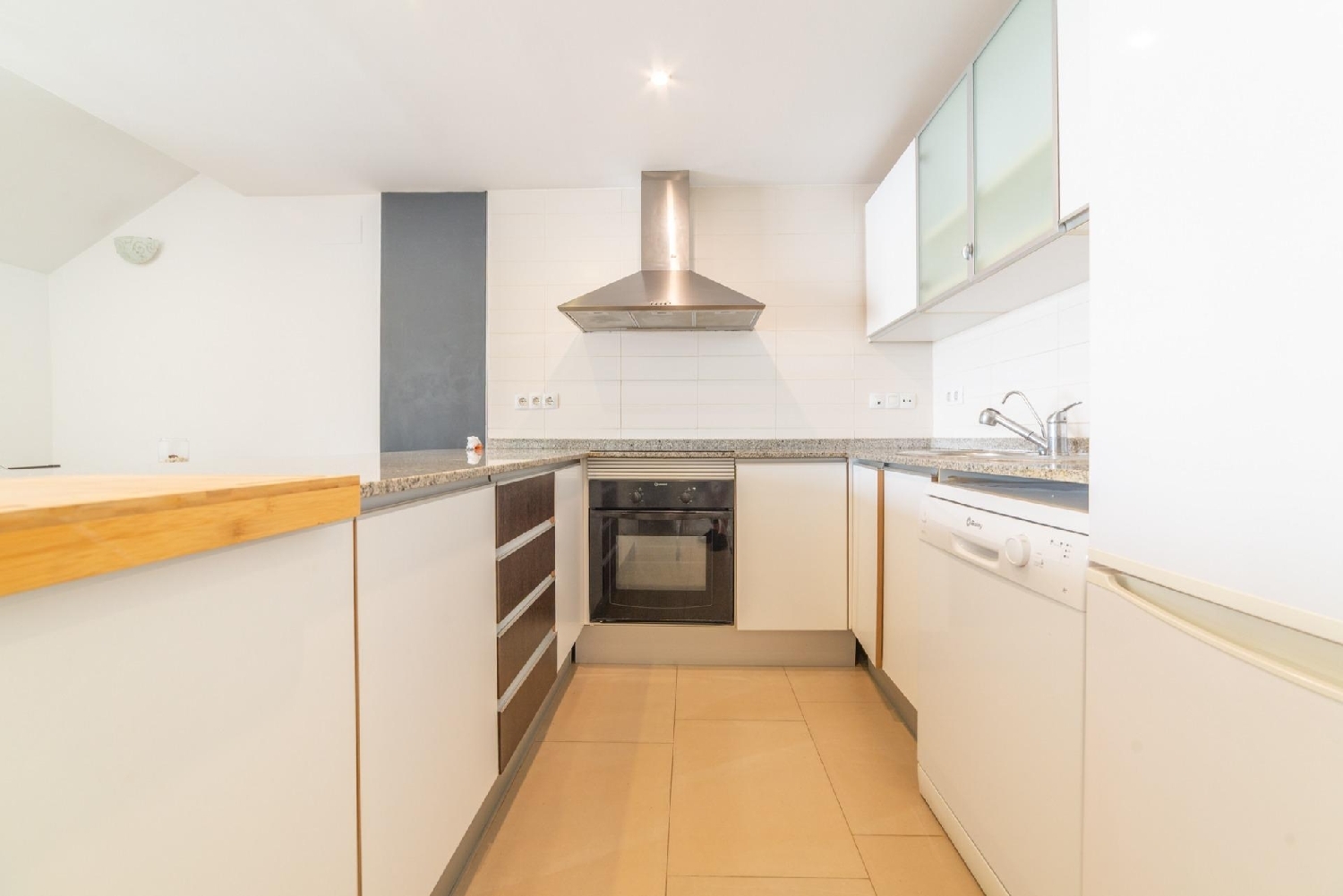  en venta dúplex Santiago De La Ribera Mar Menor 8