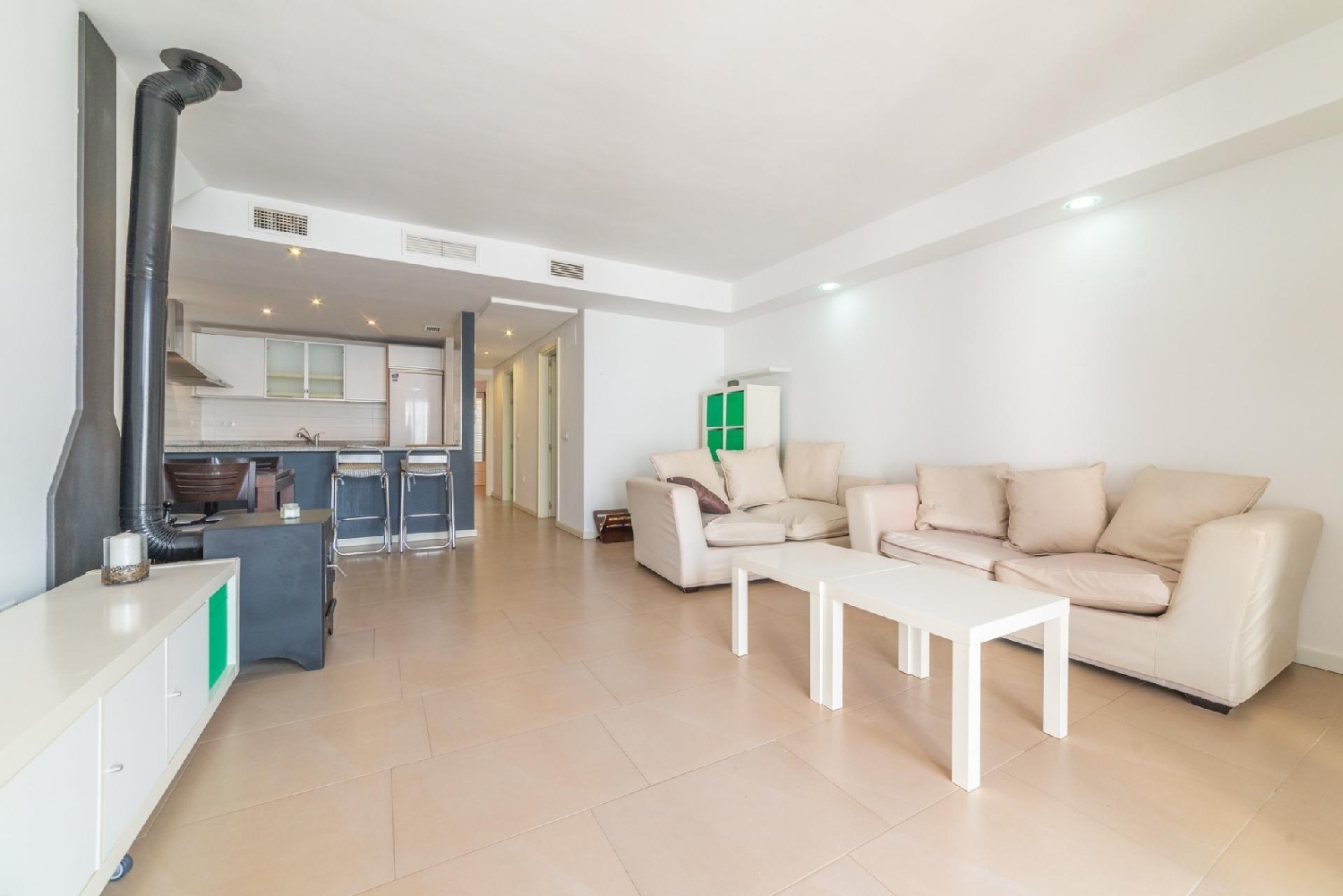  en venta dúplex Santiago De La Ribera Mar Menor 4