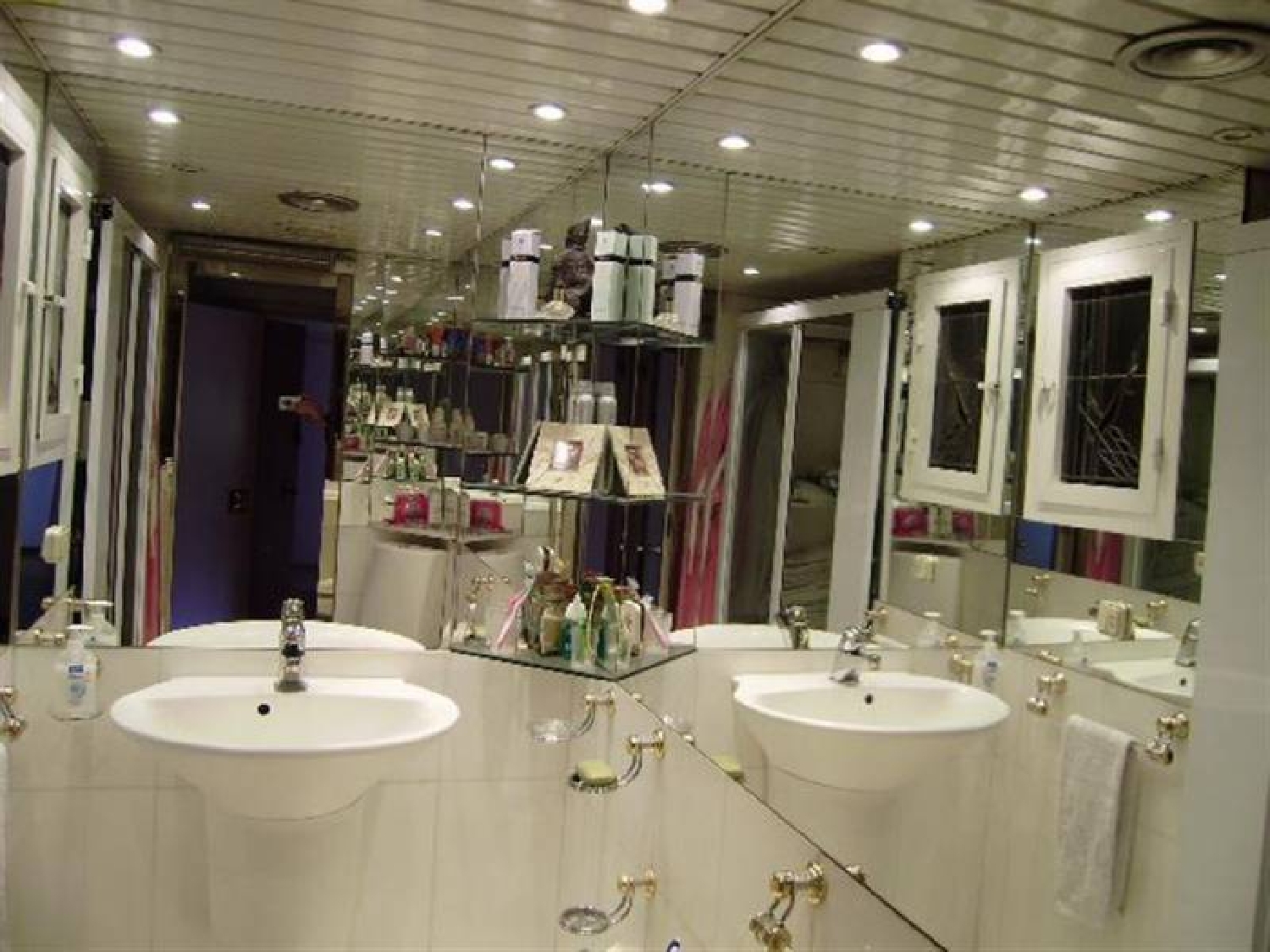  for sale duplex Veinat De Madà Maresme 6