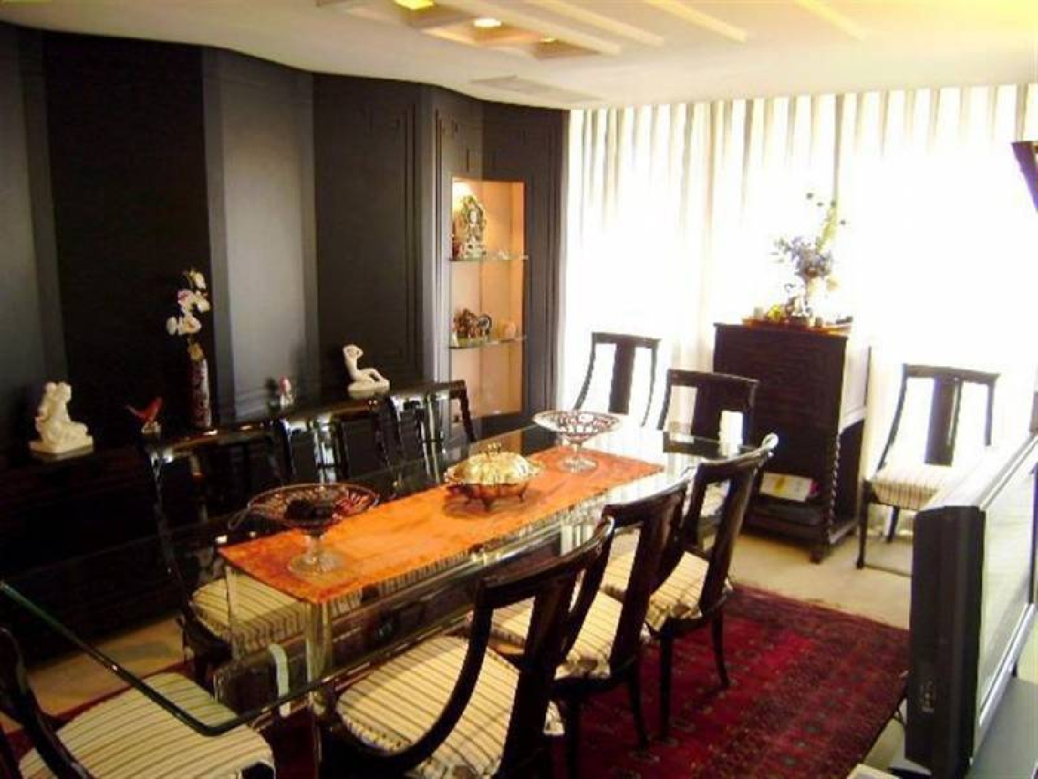 for sale duplex Veinat De Madà Maresme 2