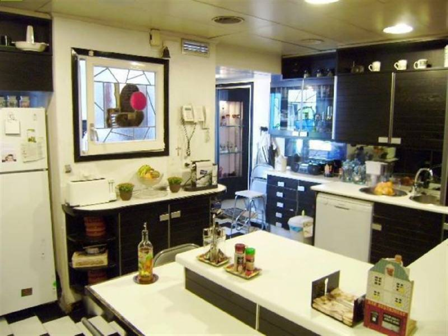  for sale duplex Veinat De Madà Maresme 4