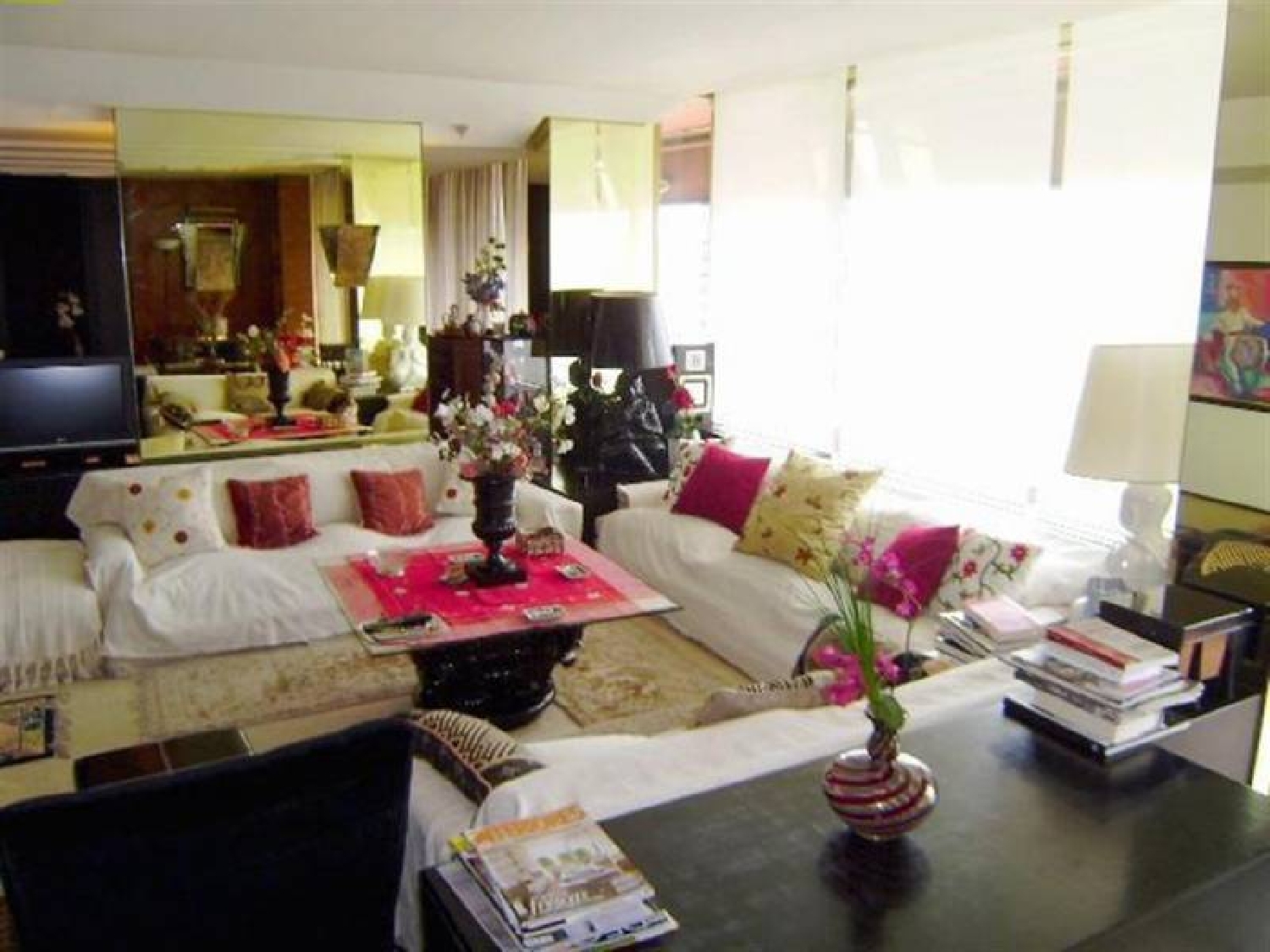  for sale duplex Veinat De Madà Maresme 1