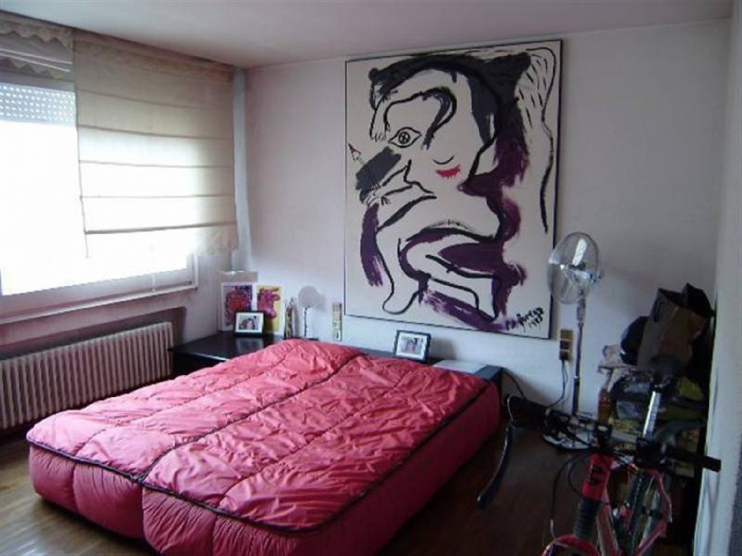 for sale duplex Veinat De Madà Maresme 5
