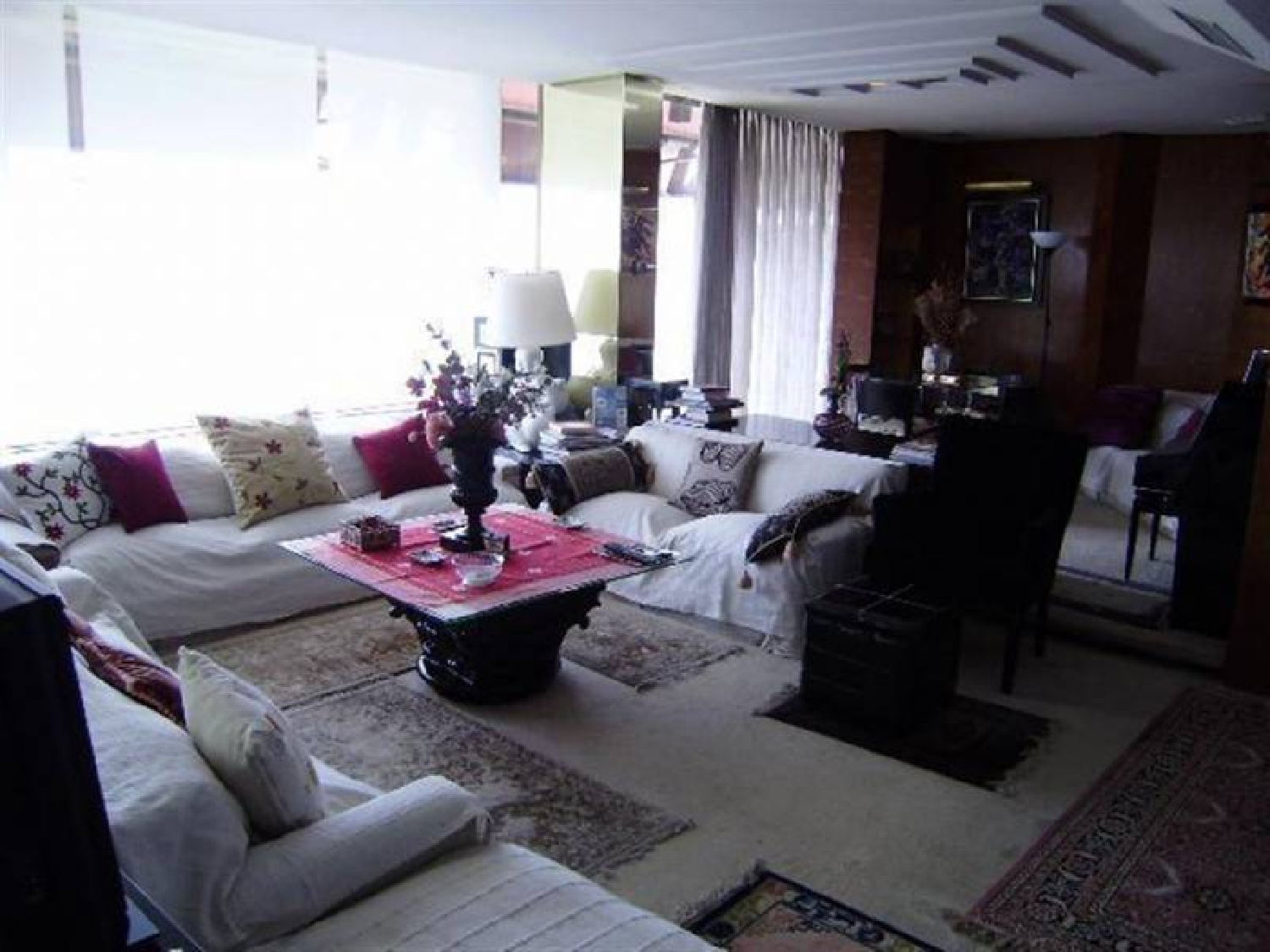 for sale duplex Veinat De Madà Maresme 3