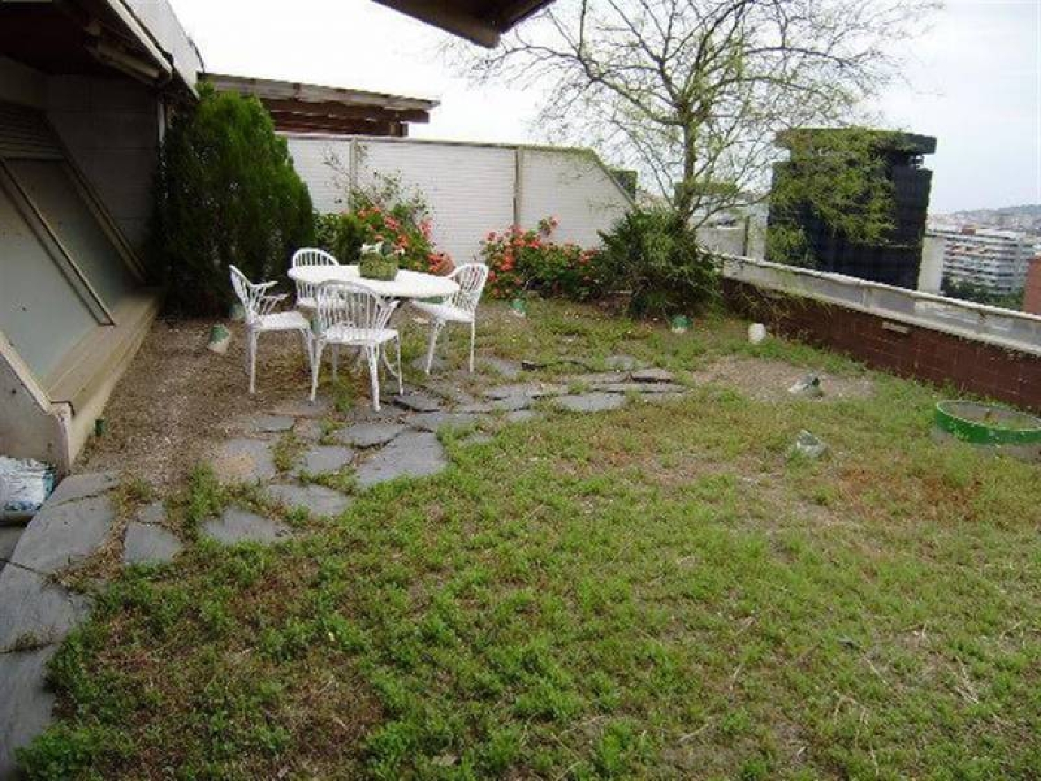  for sale duplex Veinat De Madà Maresme 7