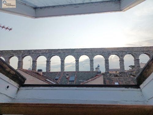 Segovia Centro 40001 Segovia Sur etagevåning foto 6261646