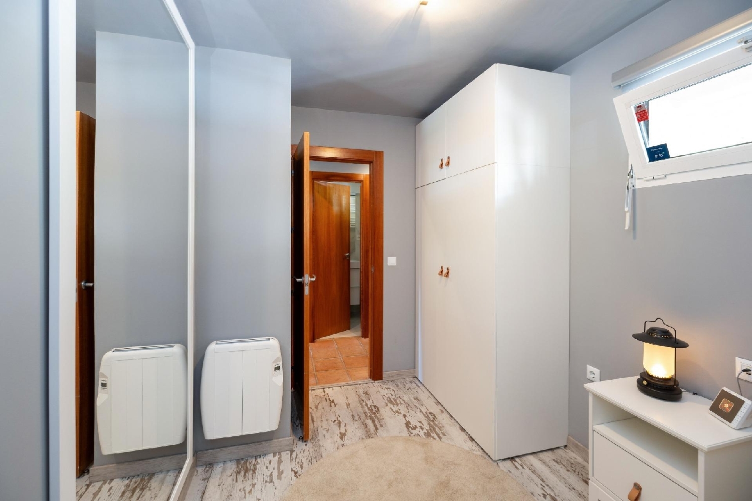  en venta dúplex Sierra Nevada Vega De Granada 8