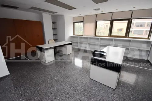 Castellón Centro 12001 Plana Alta etagevåning foto 6196331
