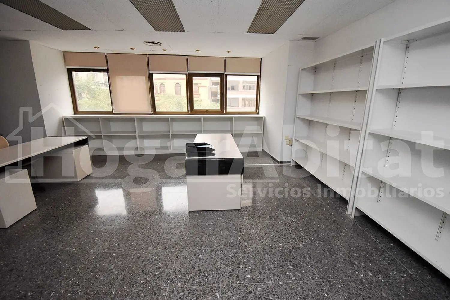 till salu etagevåning Castellón Centro 12001 Plana Alta 3