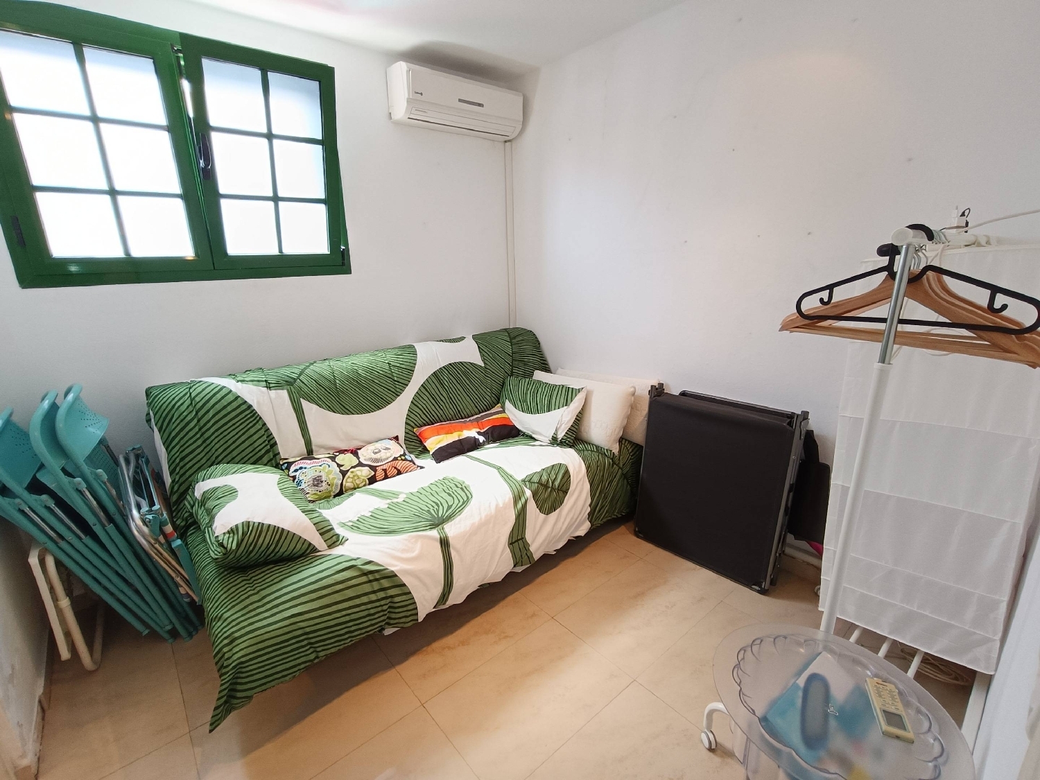  te koop duplex Sonneland Área Sur 8