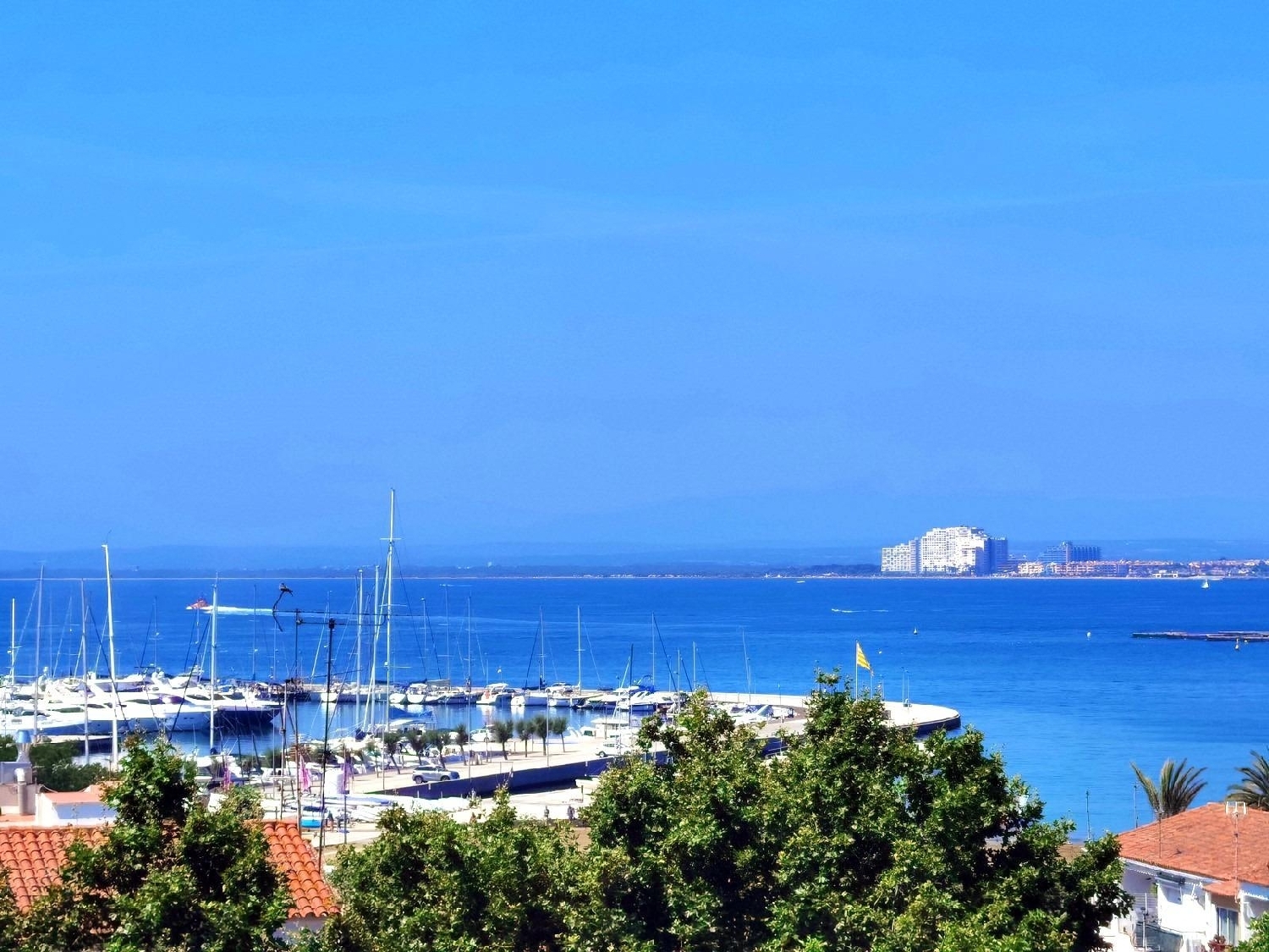 till salu etagevåning Suredes D'en Mairo-Grecs-Muntanyeta Alt Empordà 3
