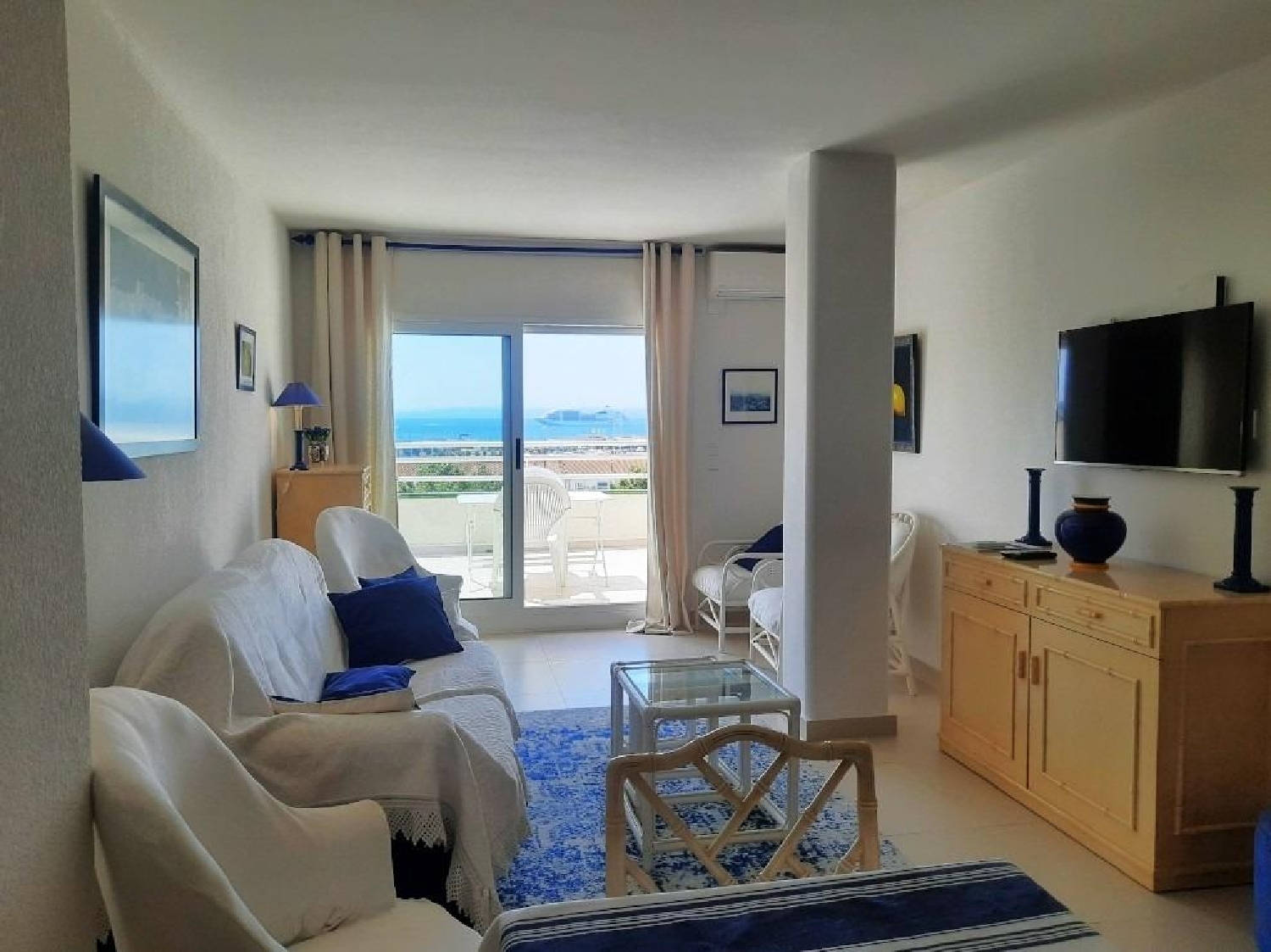  till salu etagevåning Suredes D'en Mairo-Grecs-Muntanyeta Alt Empordà 1