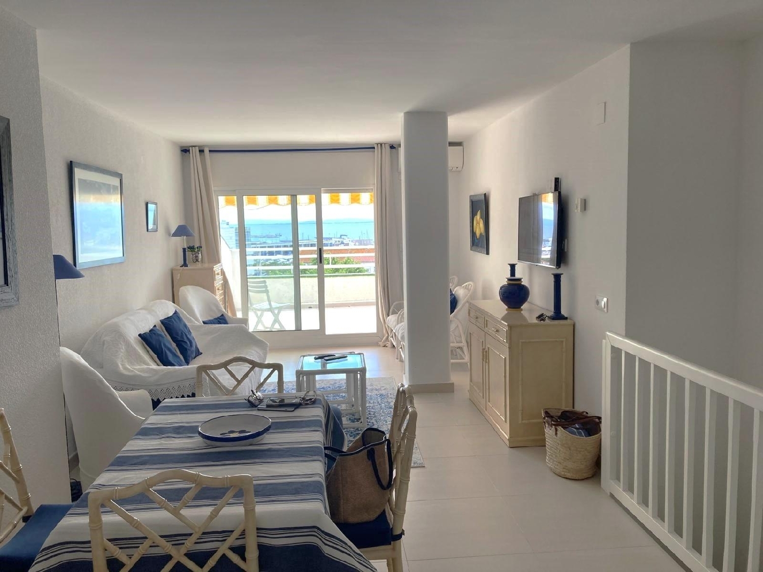  till salu etagevåning Suredes D'en Mairo-Grecs-Muntanyeta Alt Empordà 4