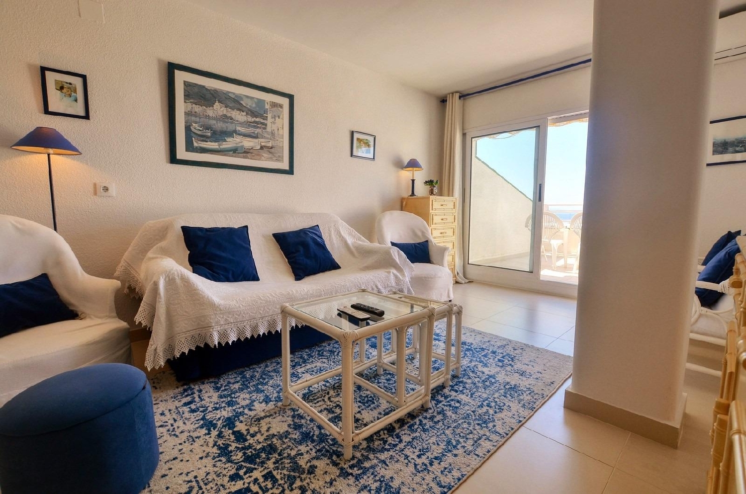  till salu etagevåning Suredes D'en Mairo-Grecs-Muntanyeta Alt Empordà 6