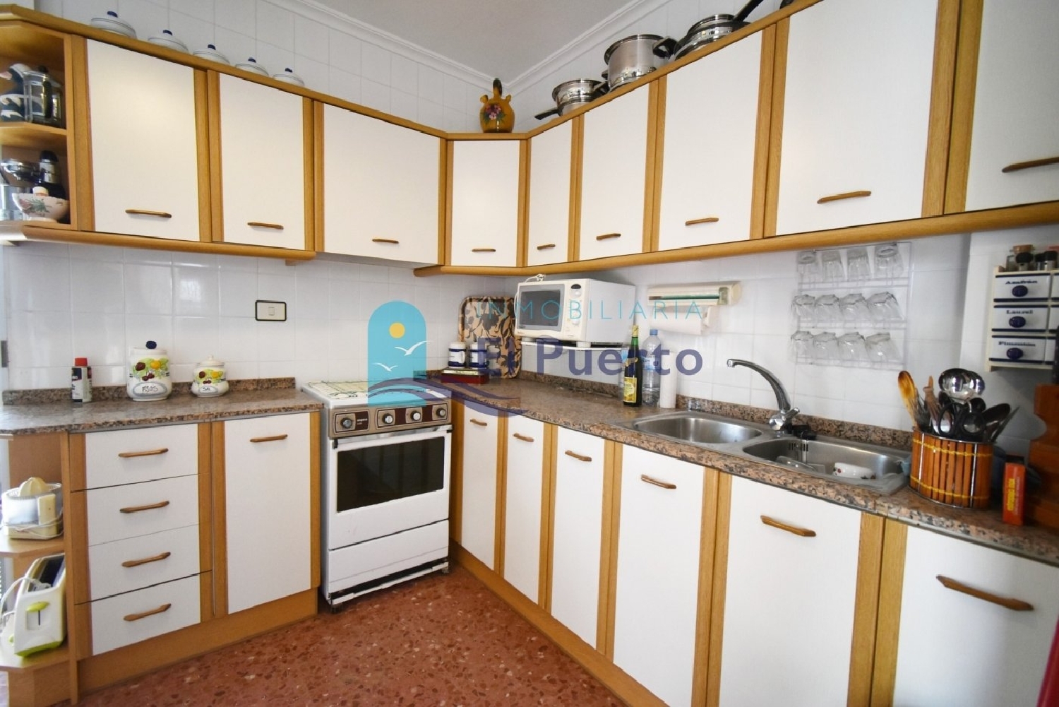  en venta dúplex Tentegorra Campo De Cartagena 8
