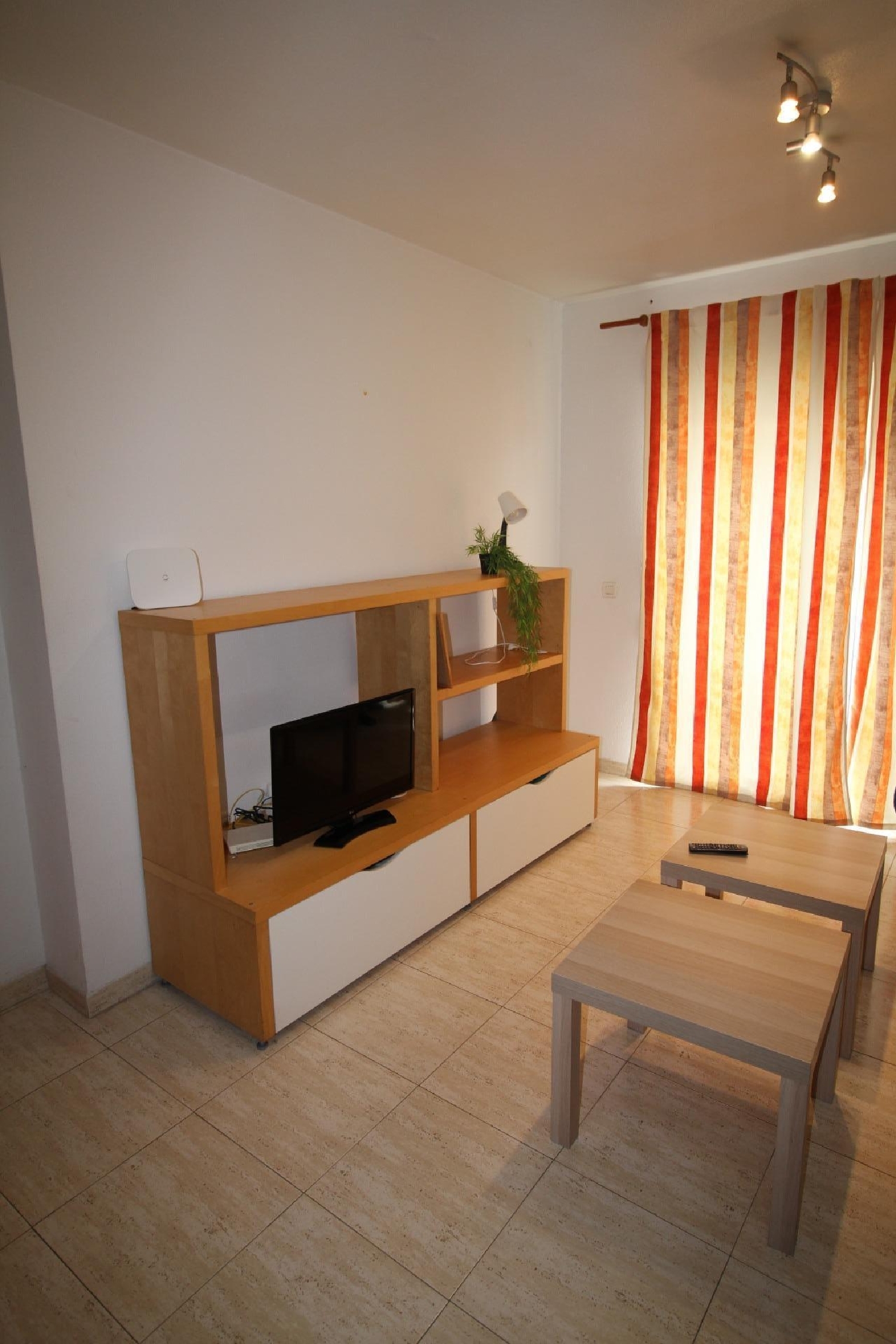 till salu etagevåning Torre Alcayna Huerta De Murcia 3
