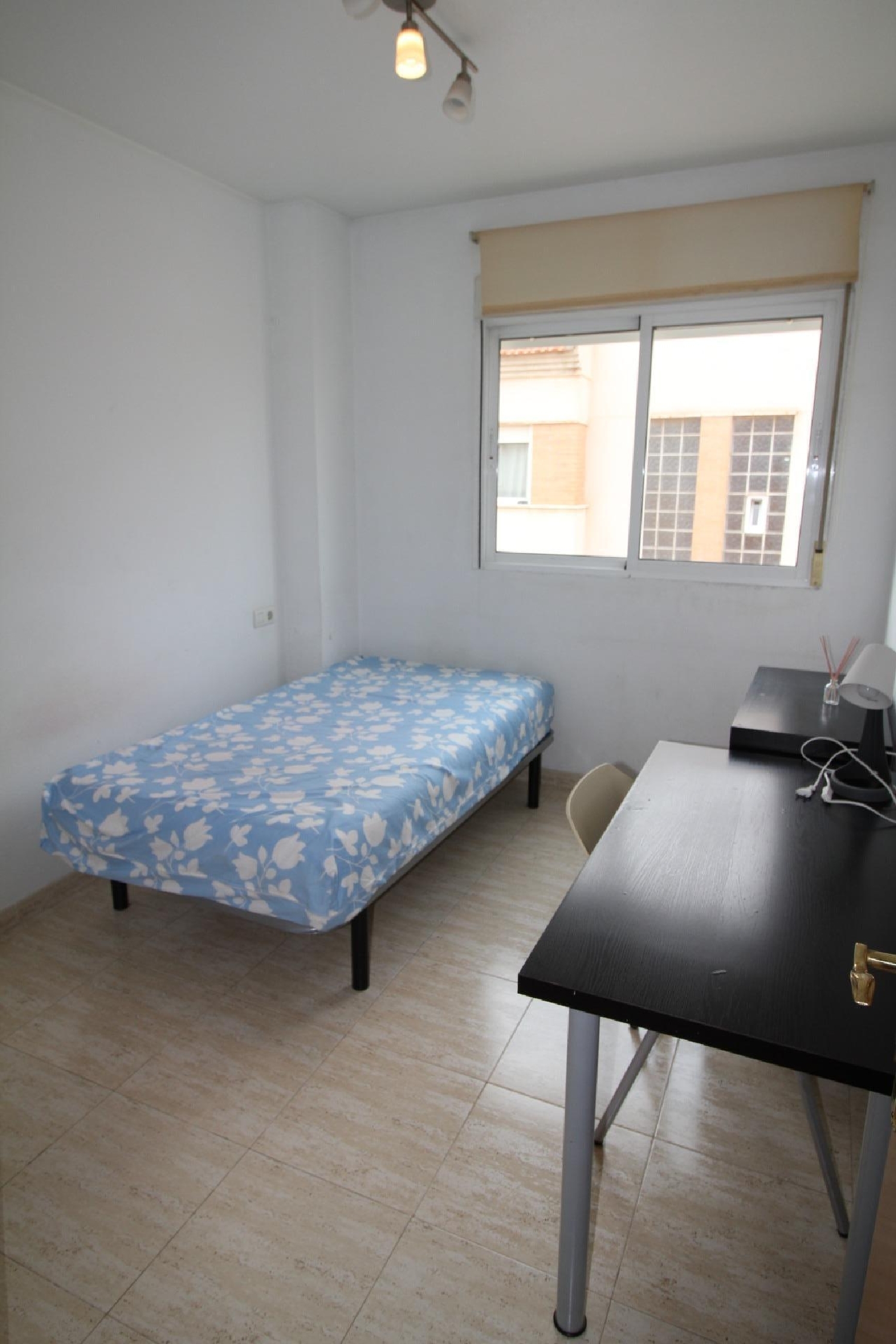  till salu etagevåning Torre Alcayna Huerta De Murcia 7