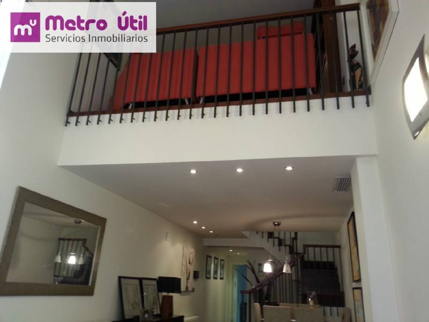  for sale duplex Torre Azul Baix Vinalopó 4