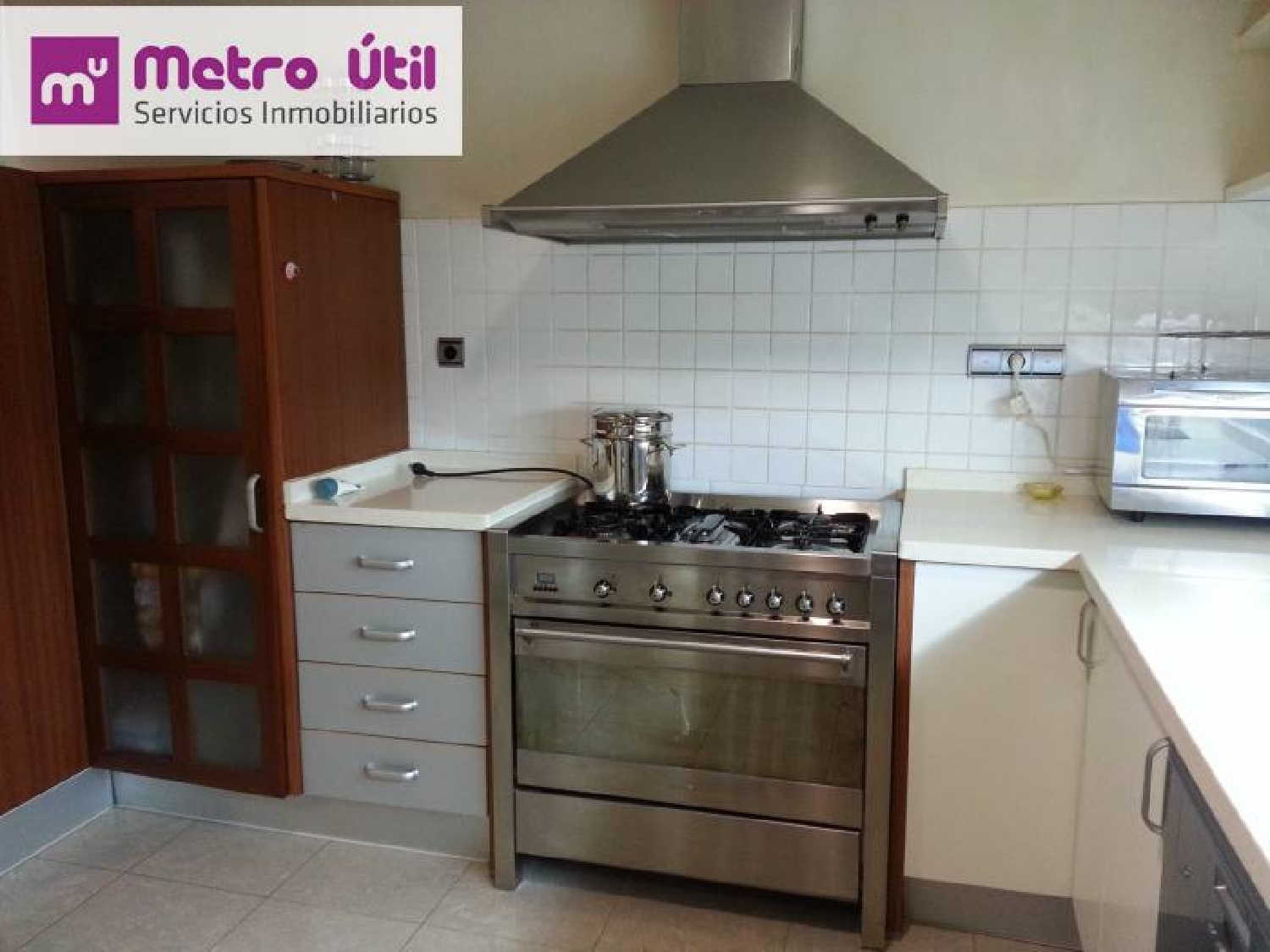  for sale duplex Torre Azul Baix Vinalopó 8