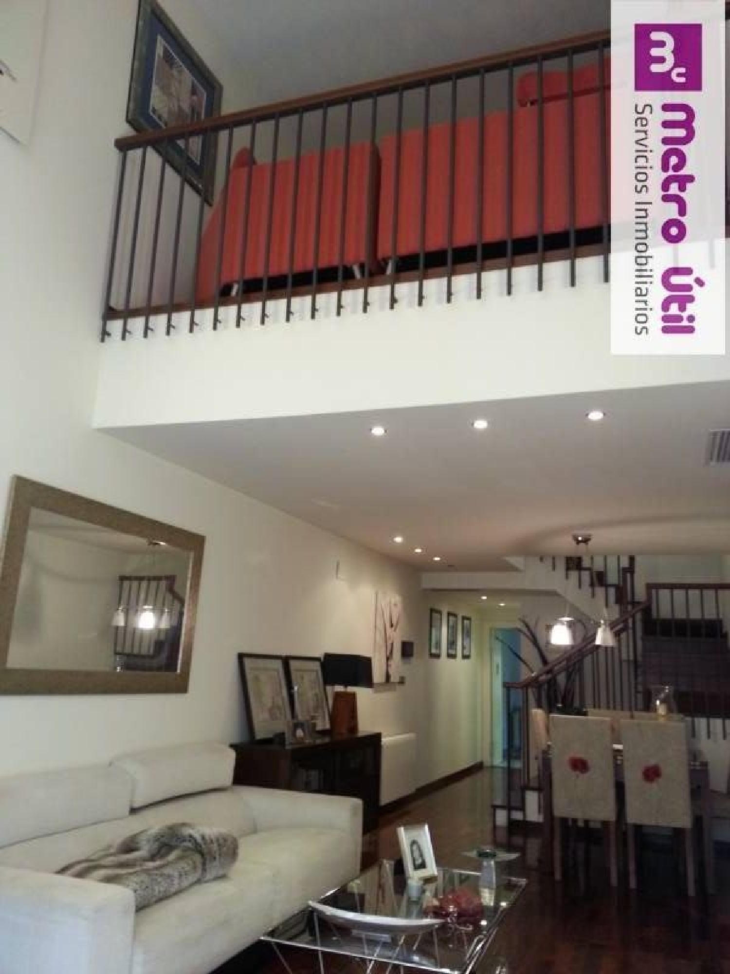 for sale duplex Torre Azul Baix Vinalopó 3