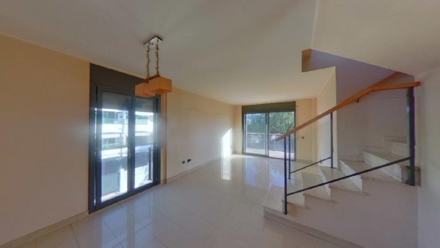  en venta dúplex Torredembarra Tarragonès 5