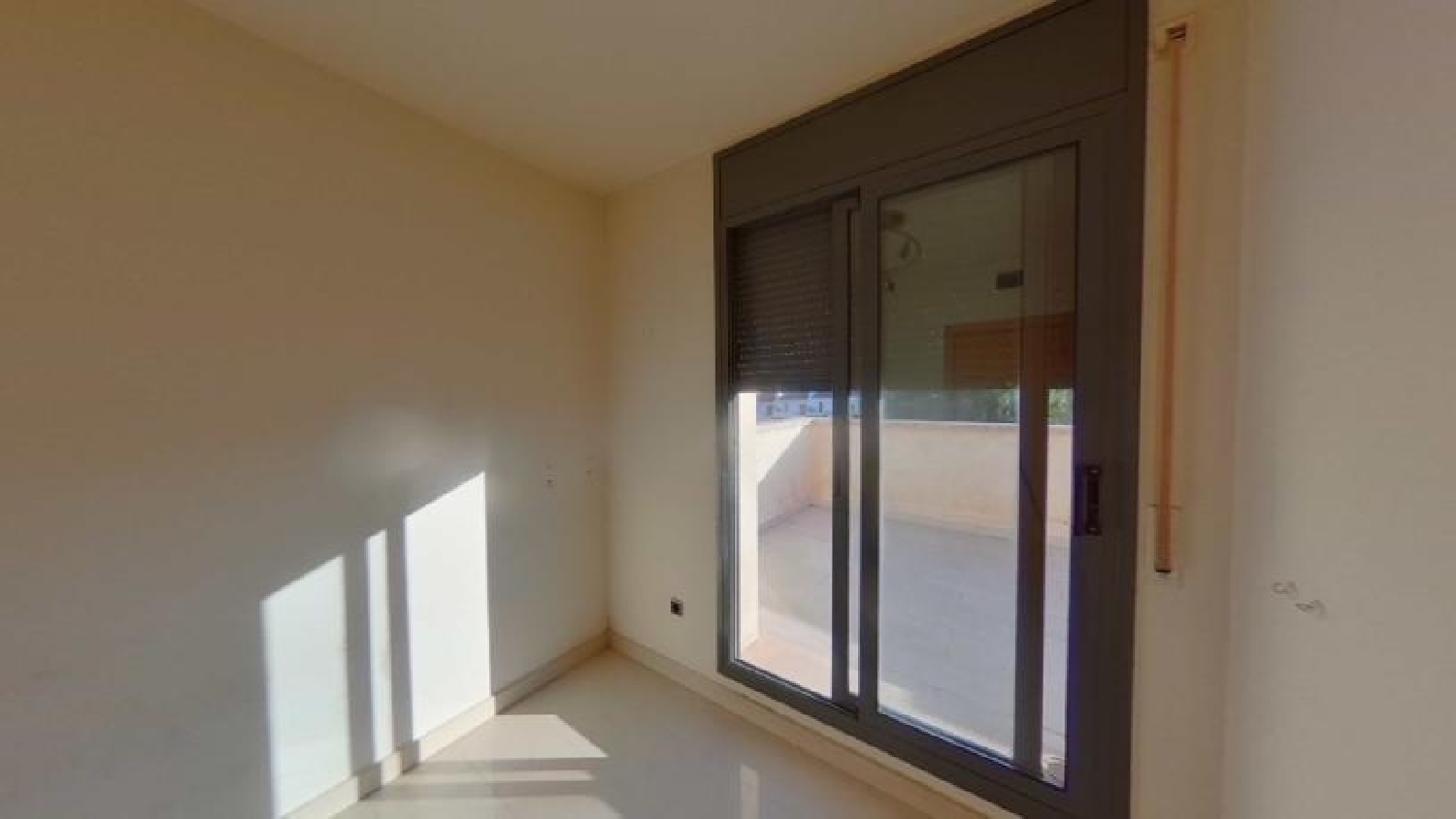  en venta dúplex Torredembarra Tarragonès 7