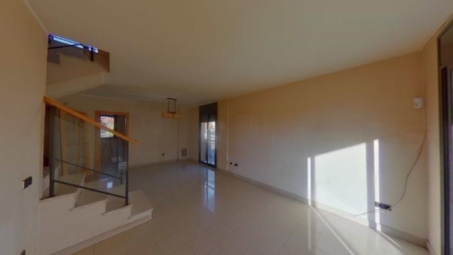  en venta dúplex Torredembarra Tarragonès 2